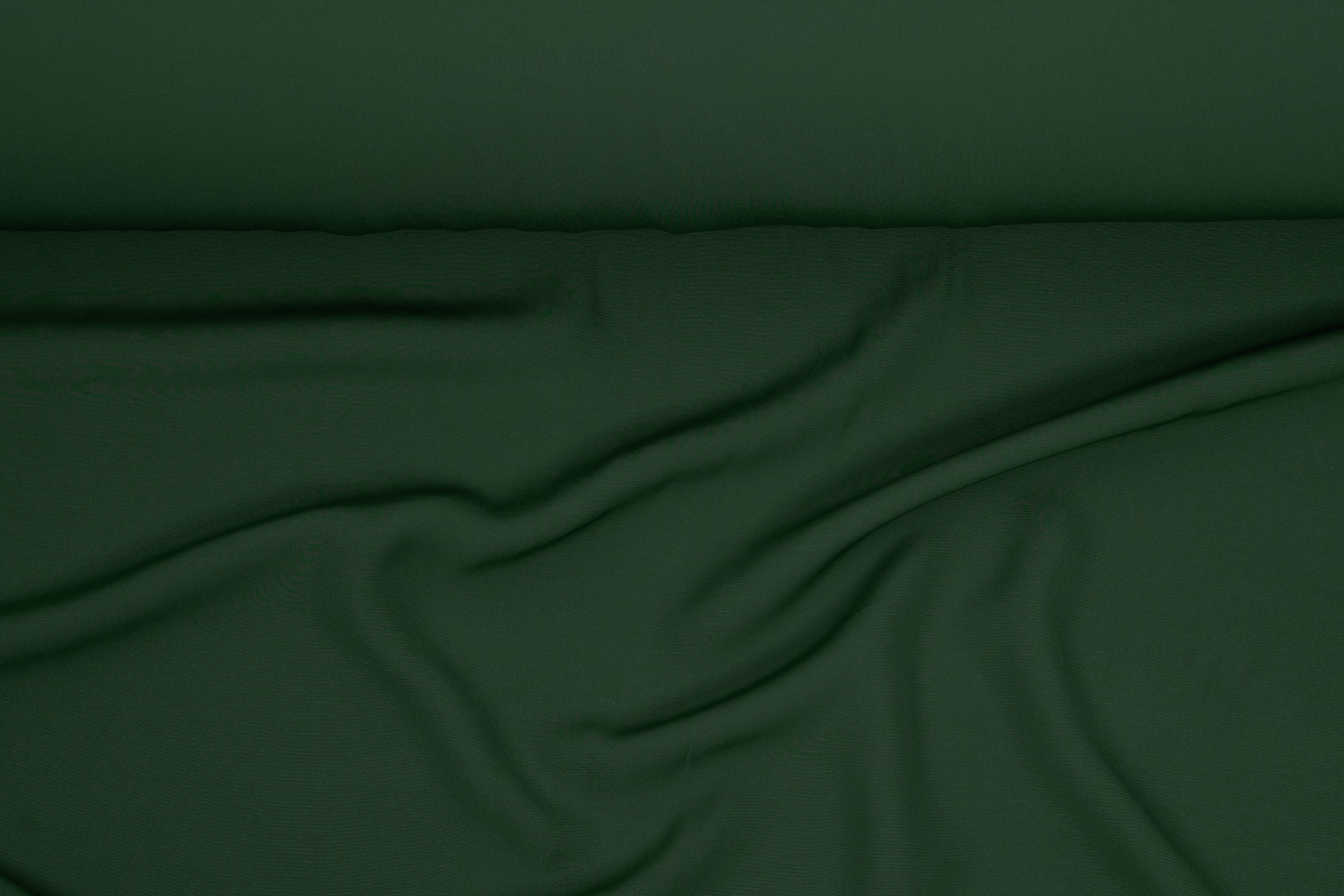 Abaya Fabric - 23 Metres Nada Ferrari C # 20 68" Korea