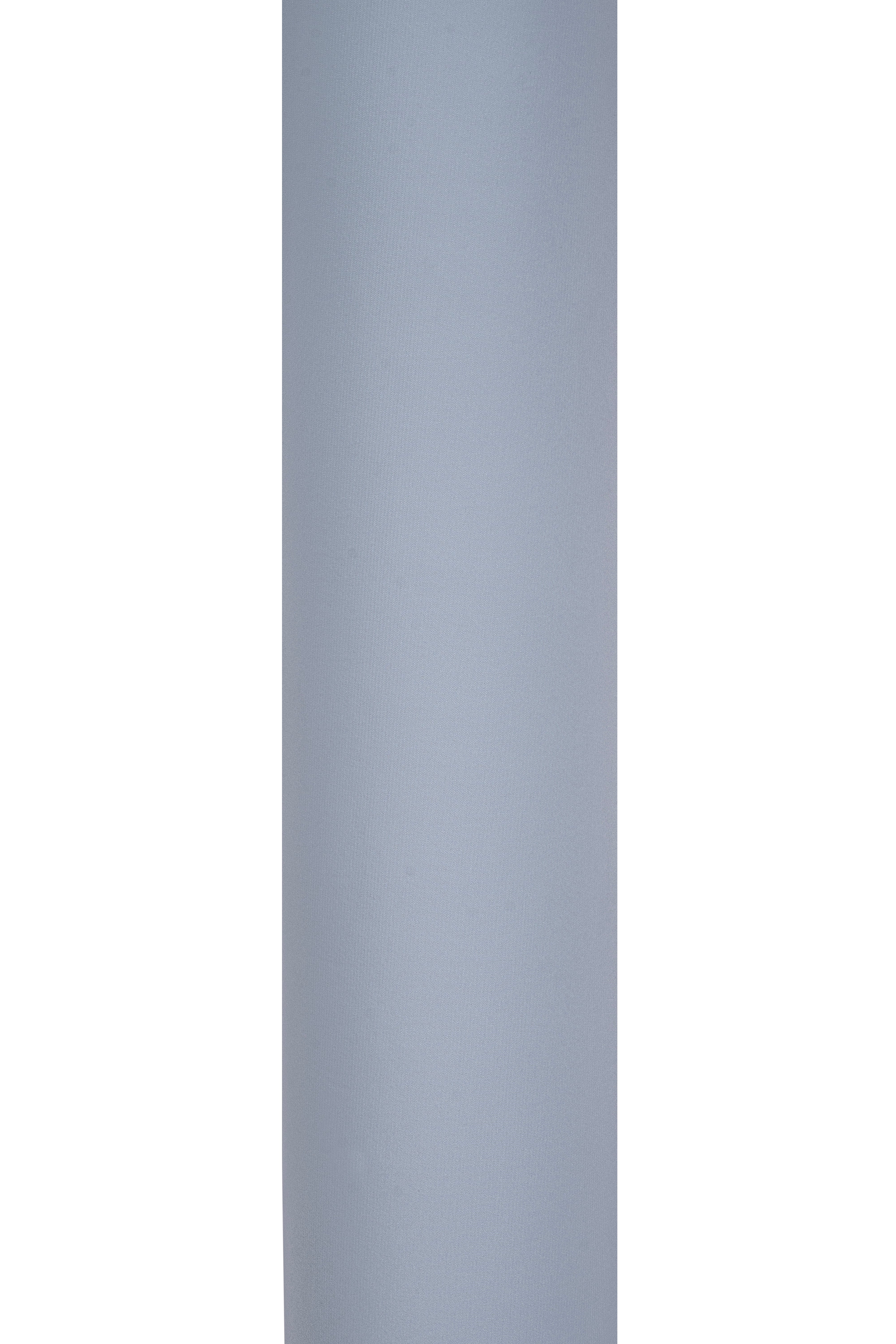 Abaya Fabric - 23 Metres Nada Ferrari C # 40 68" Korea