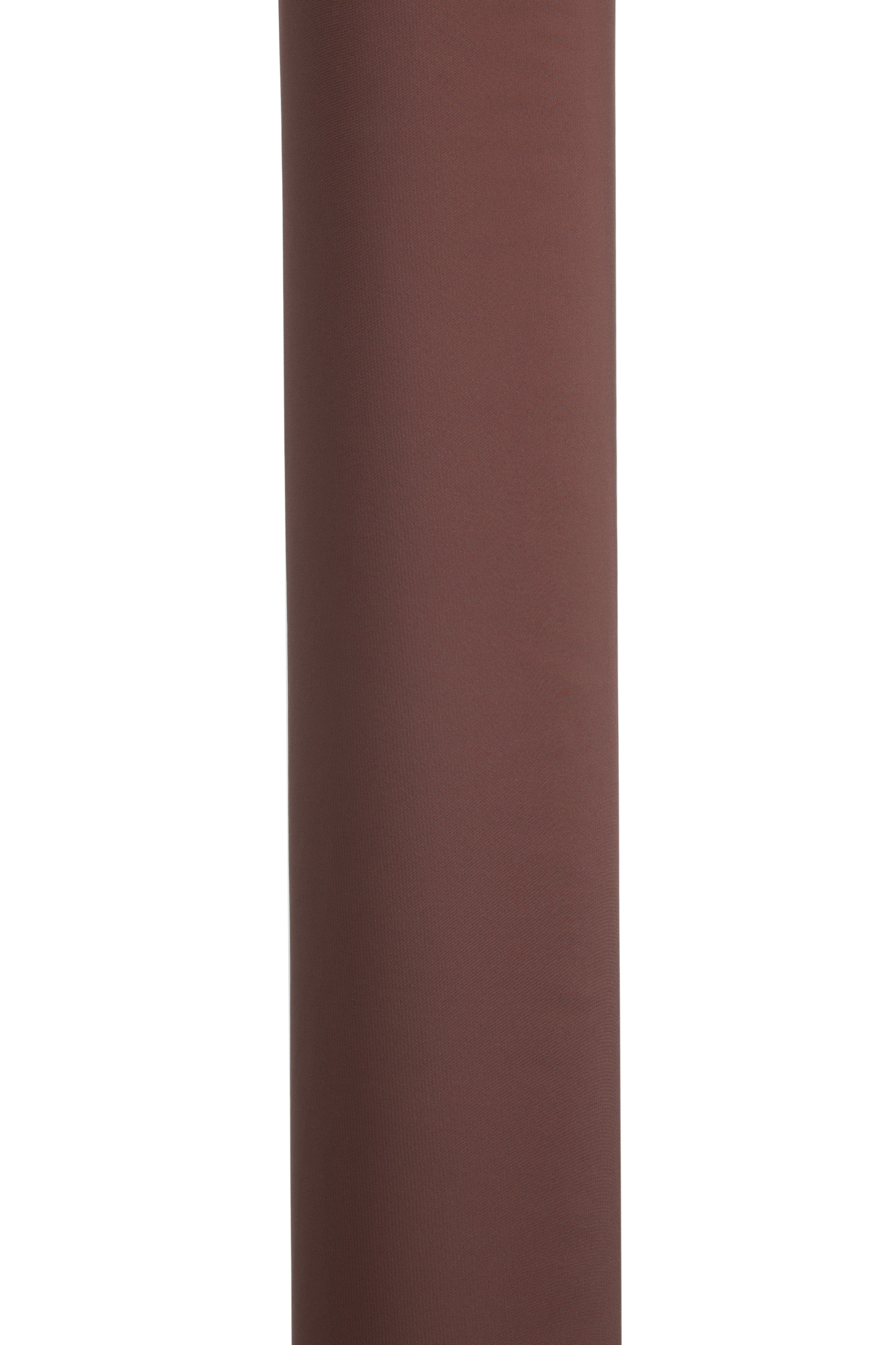 Abaya Fabric - 23 Metres Nada Lexus # 61 68" Korea