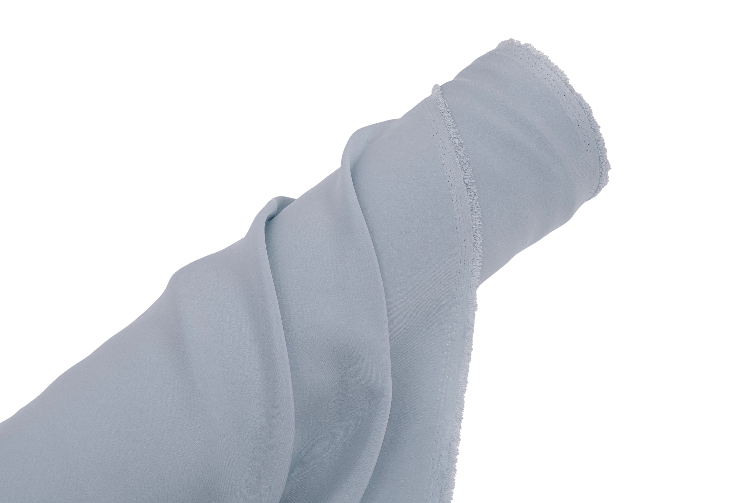 Abaya Fabric - 23 Metres Nada Ferrari C # 40 68" Korea