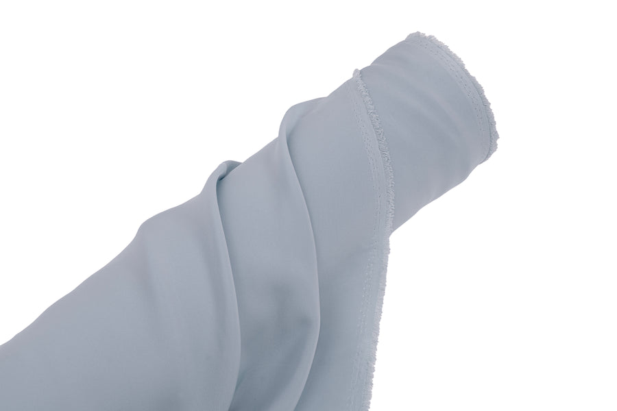 Abaya Fabric - 23 Metres Nada Ferrari C # 40 68" Korea