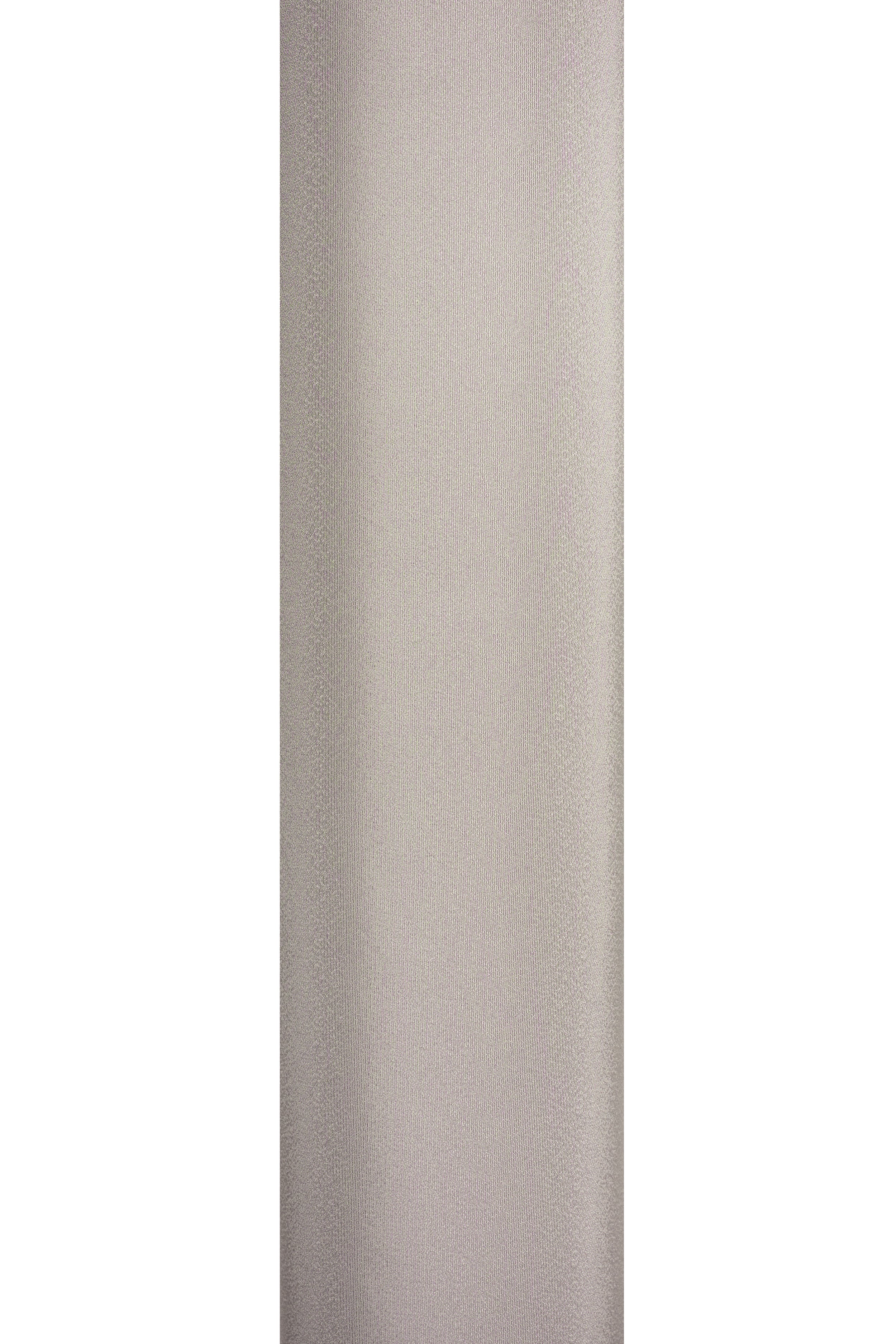 Abaya Fabric - 23 Metres Crape Soalon Dyed #03 62" Japan