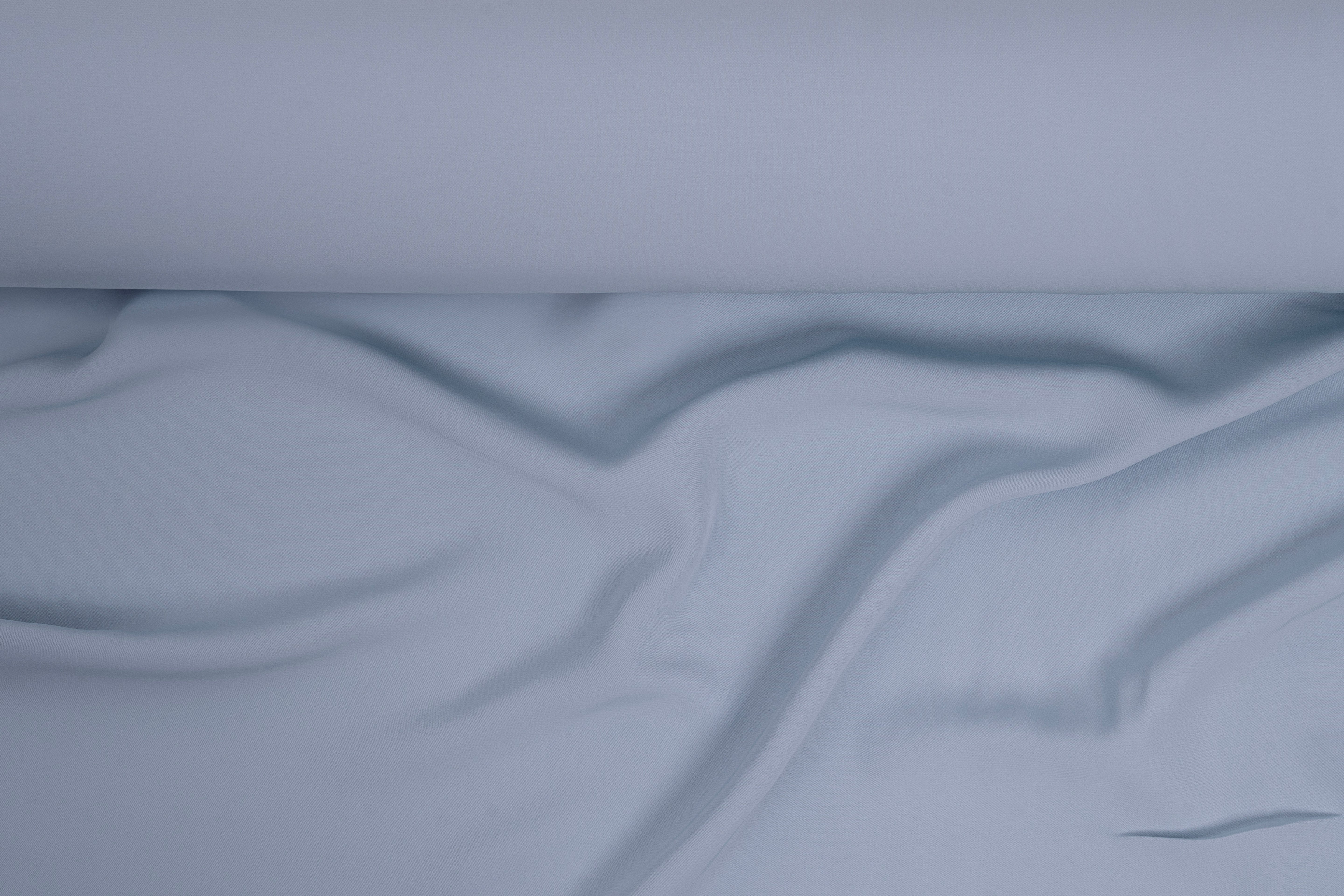 Abaya Fabric - 23 Metres Nada Ferrari C # 40 68" Korea