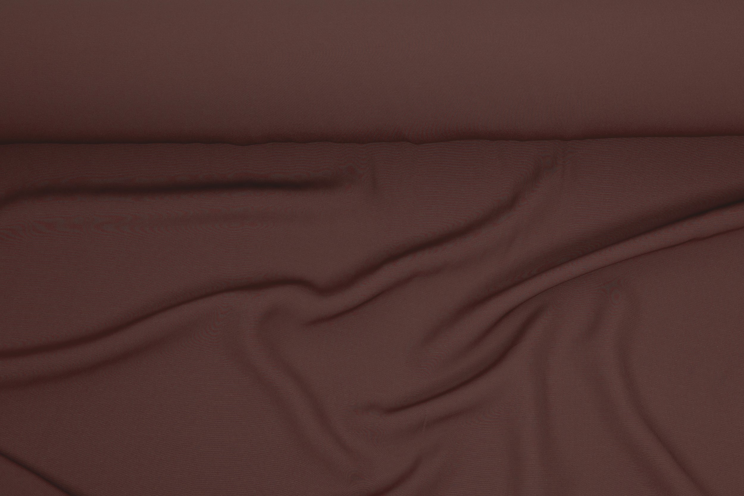 Abaya Fabric - 23 Metres Nada Lexus # 61 68" Korea