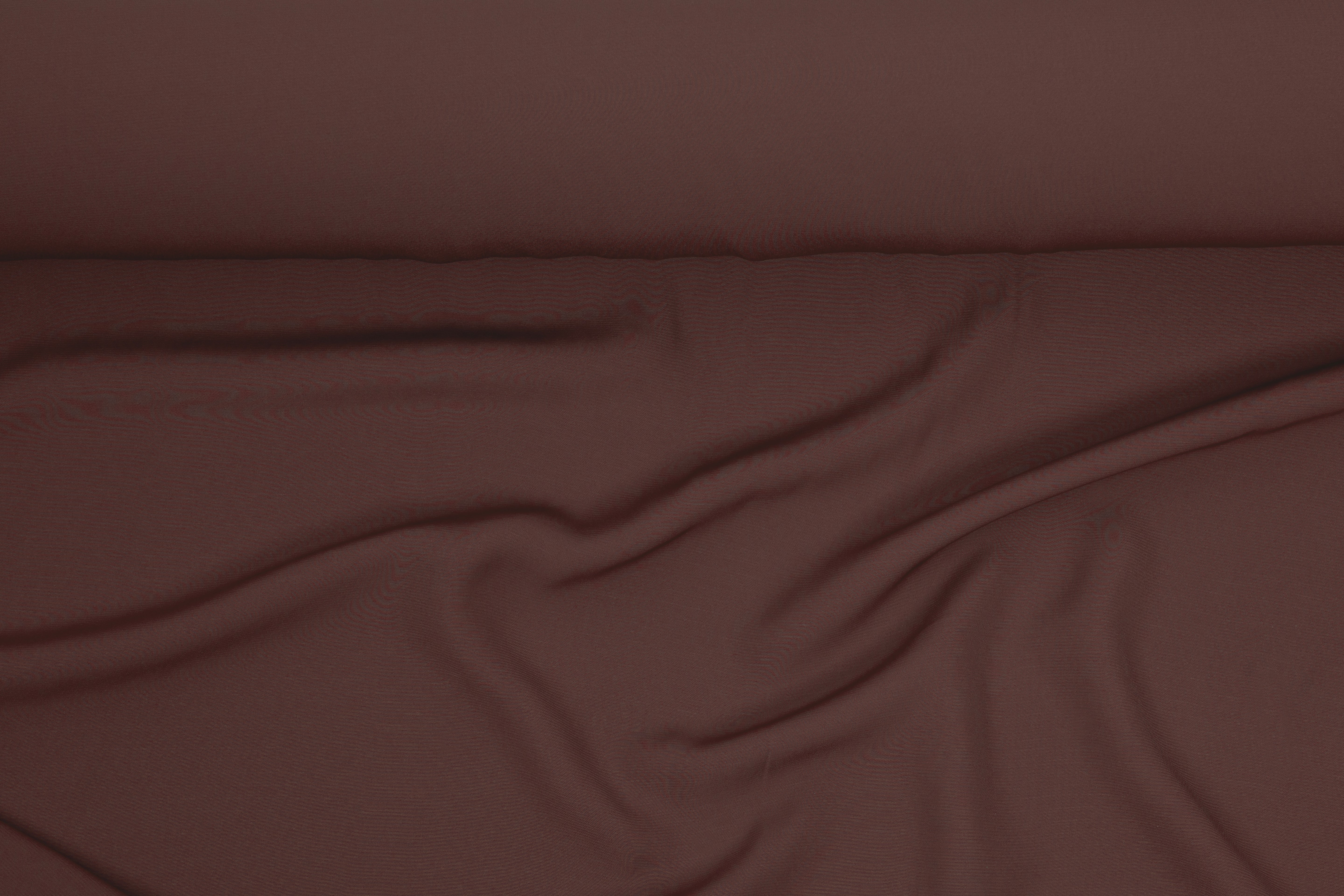 Abaya Fabric - 23 Metres Nada Lexus # 61 68" Korea