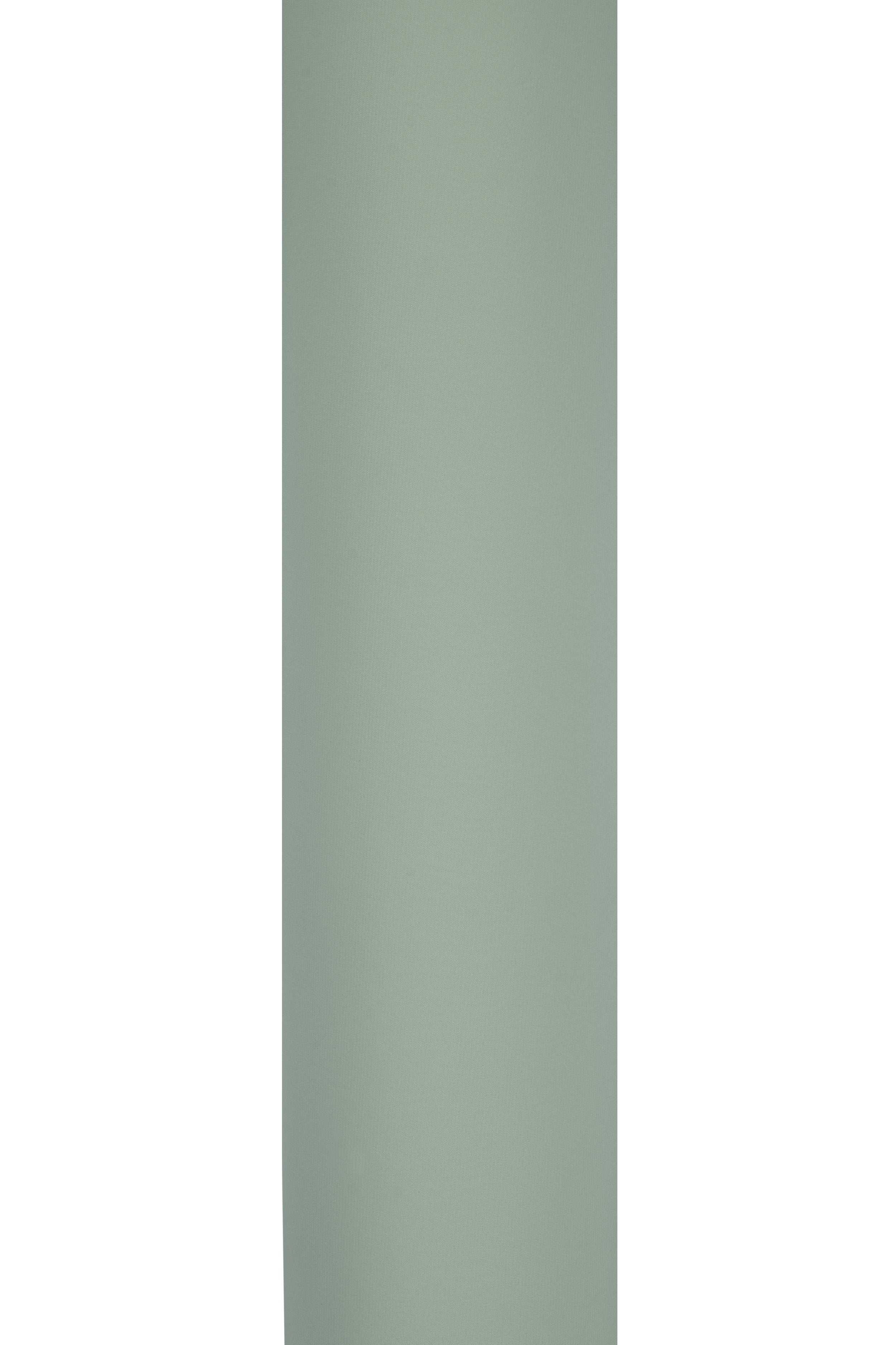 Abaya Fabric - 23 Metres Nada Ferrari C # 27 68" Korea