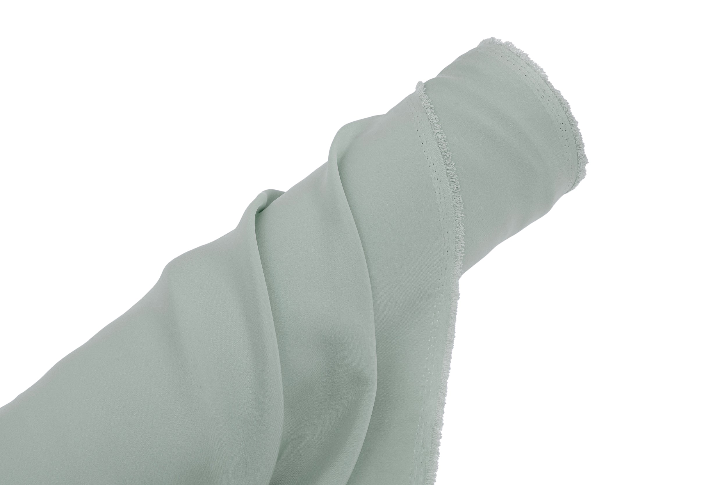 Abaya Fabric - 23 Metres Nada Ferrari C # 27 68" Korea