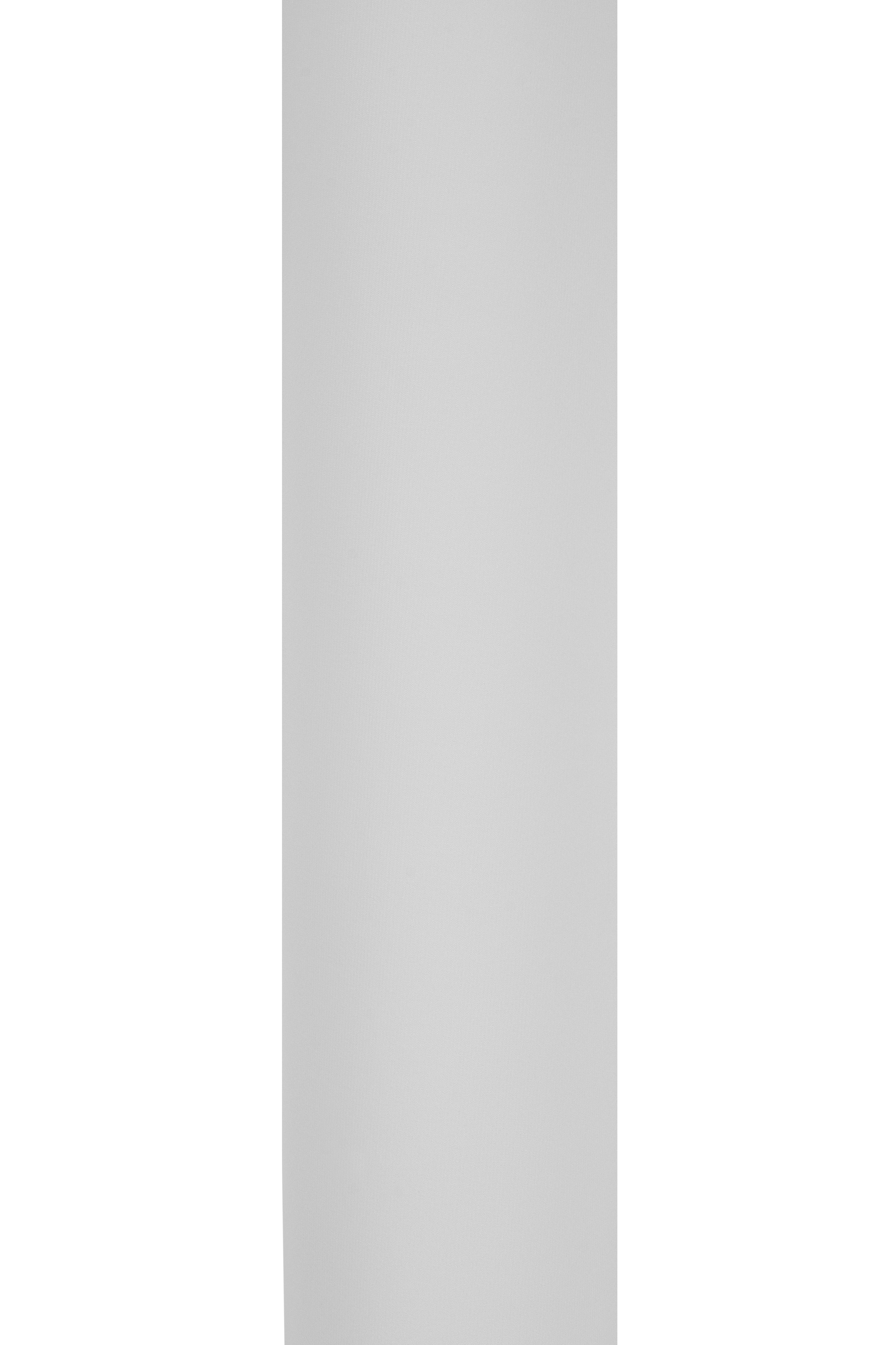 Abaya Fabric - 23 Metres Nada Lexus # 51 68" Korea