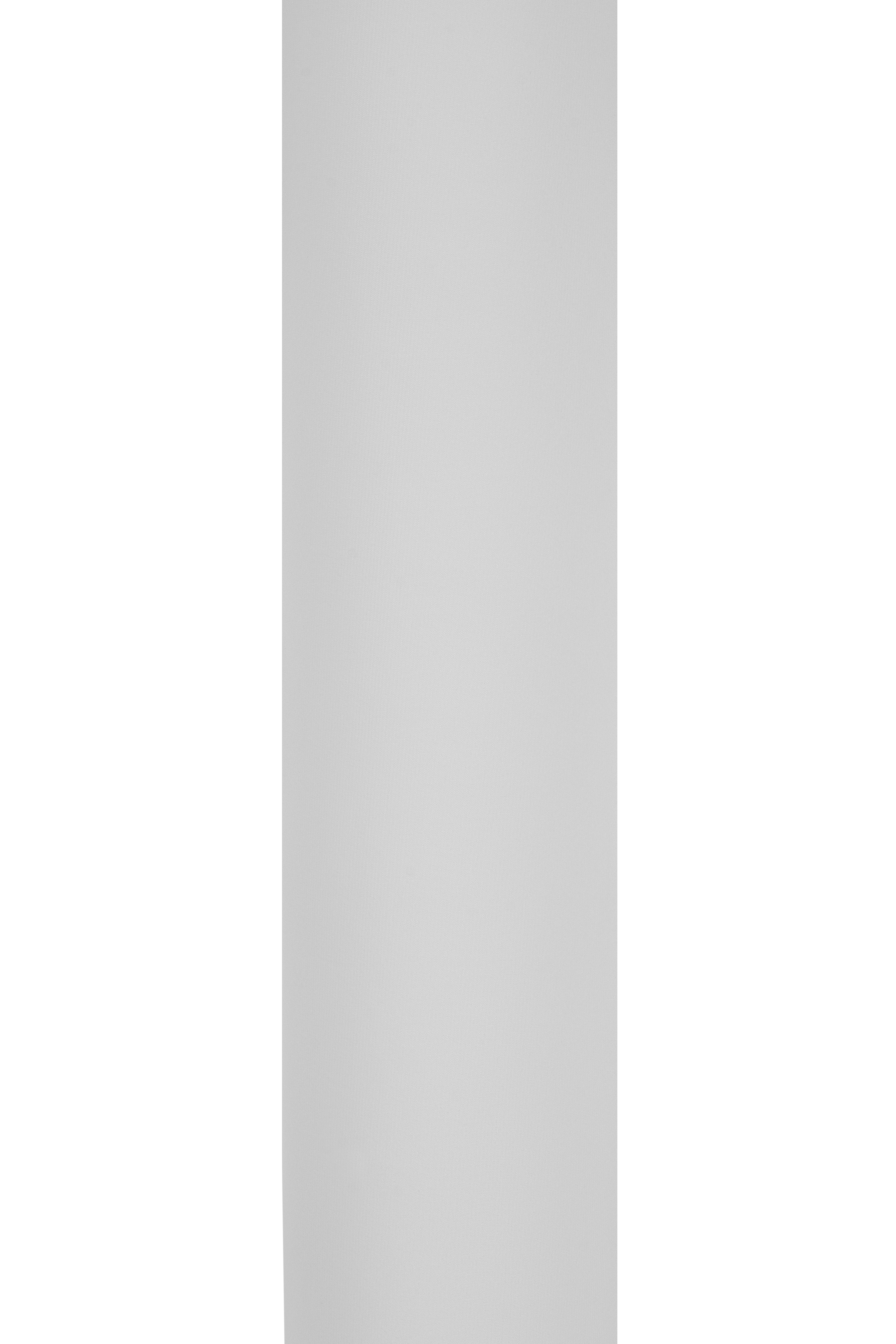 Abaya Fabric - 23 Metres Nada Lexus # 51 68" Korea