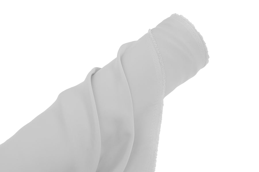 Abaya Fabric - 23 Metres Nada Lexus # 51 68" Korea