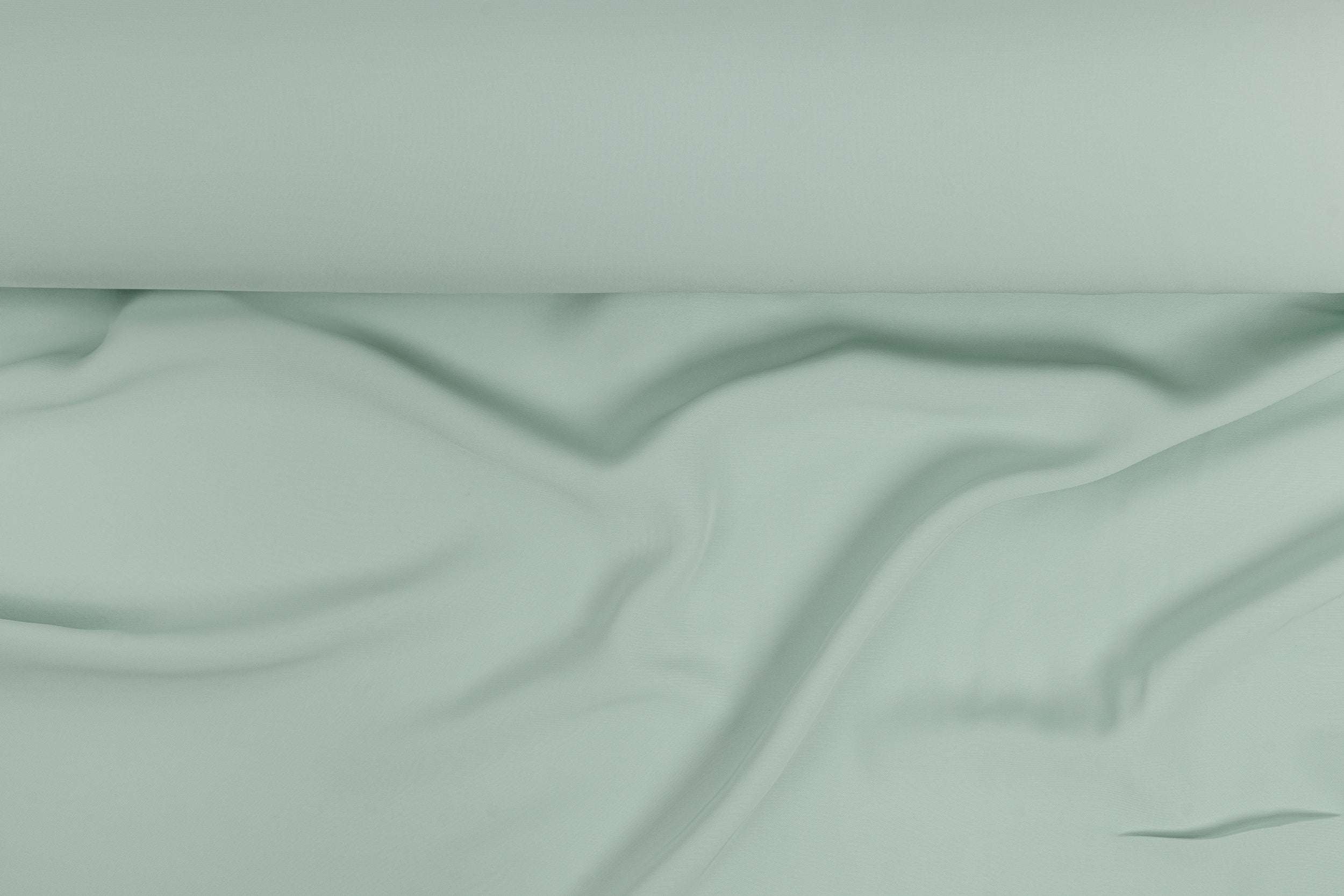 Abaya Fabric - 23 Metres Nada Ferrari C # 27 68" Korea