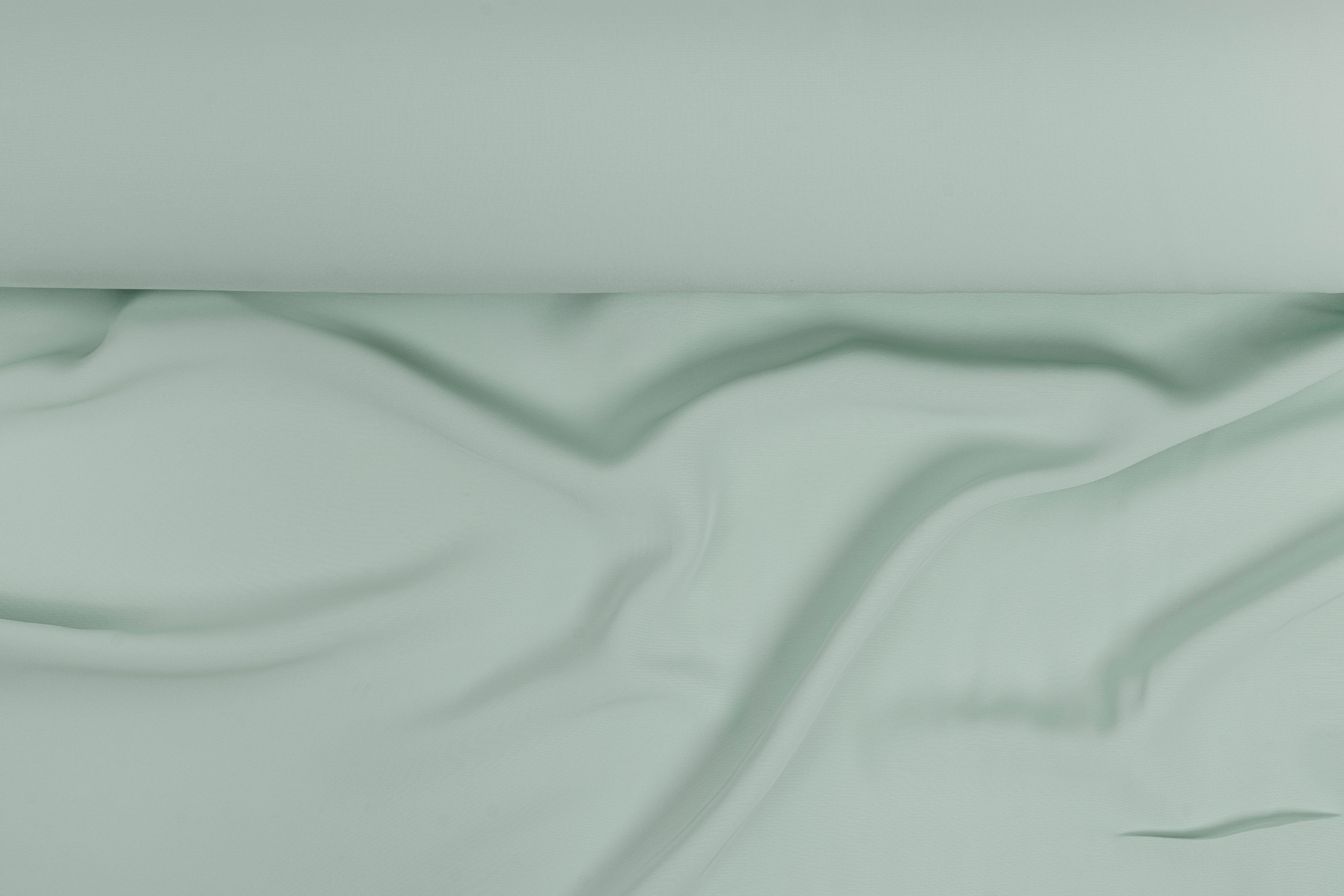 Abaya Fabric - 23 Metres Nada Ferrari C # 27 68" Korea