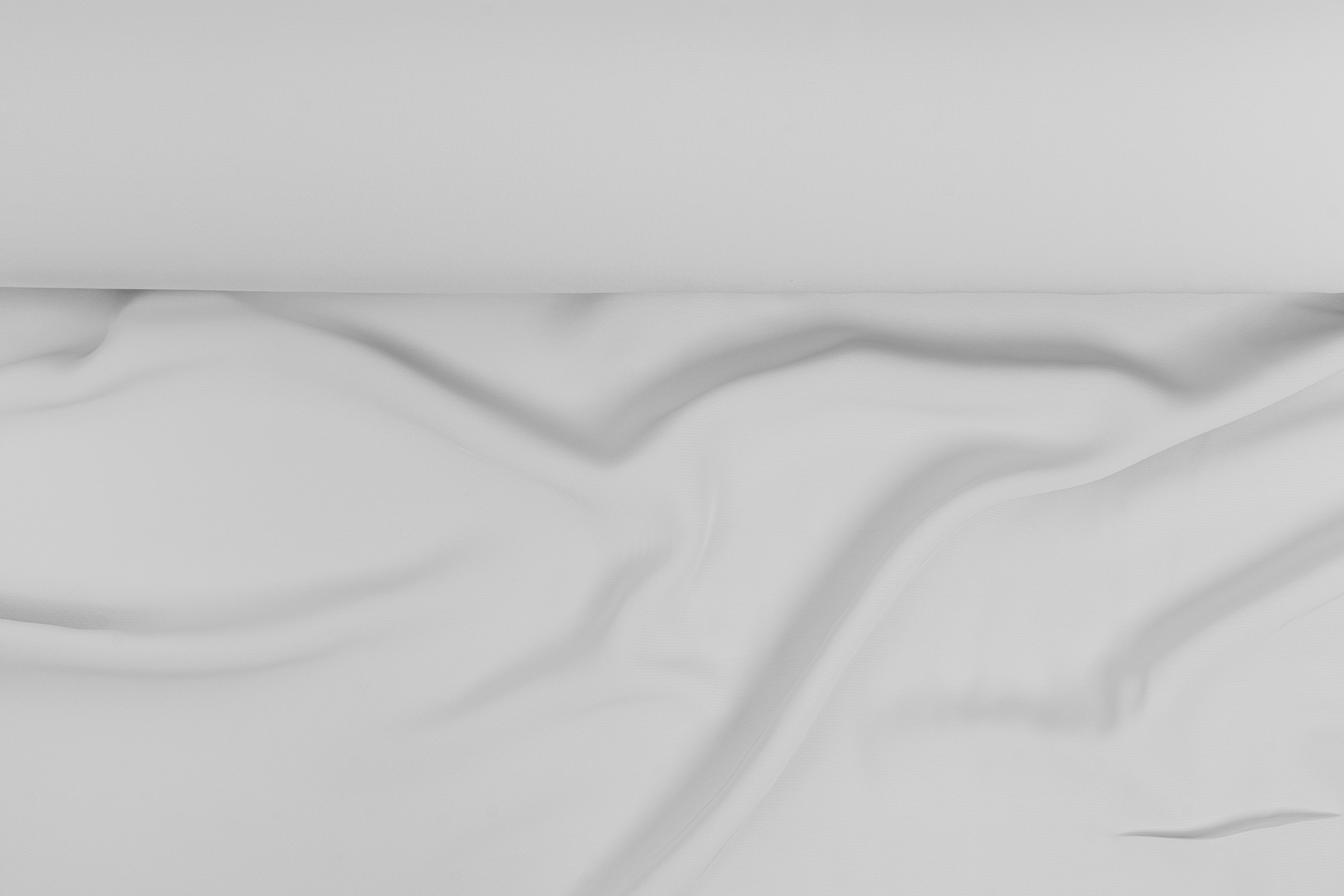 Abaya Fabric - 23 Metres Nada Lexus # 51 68" Korea