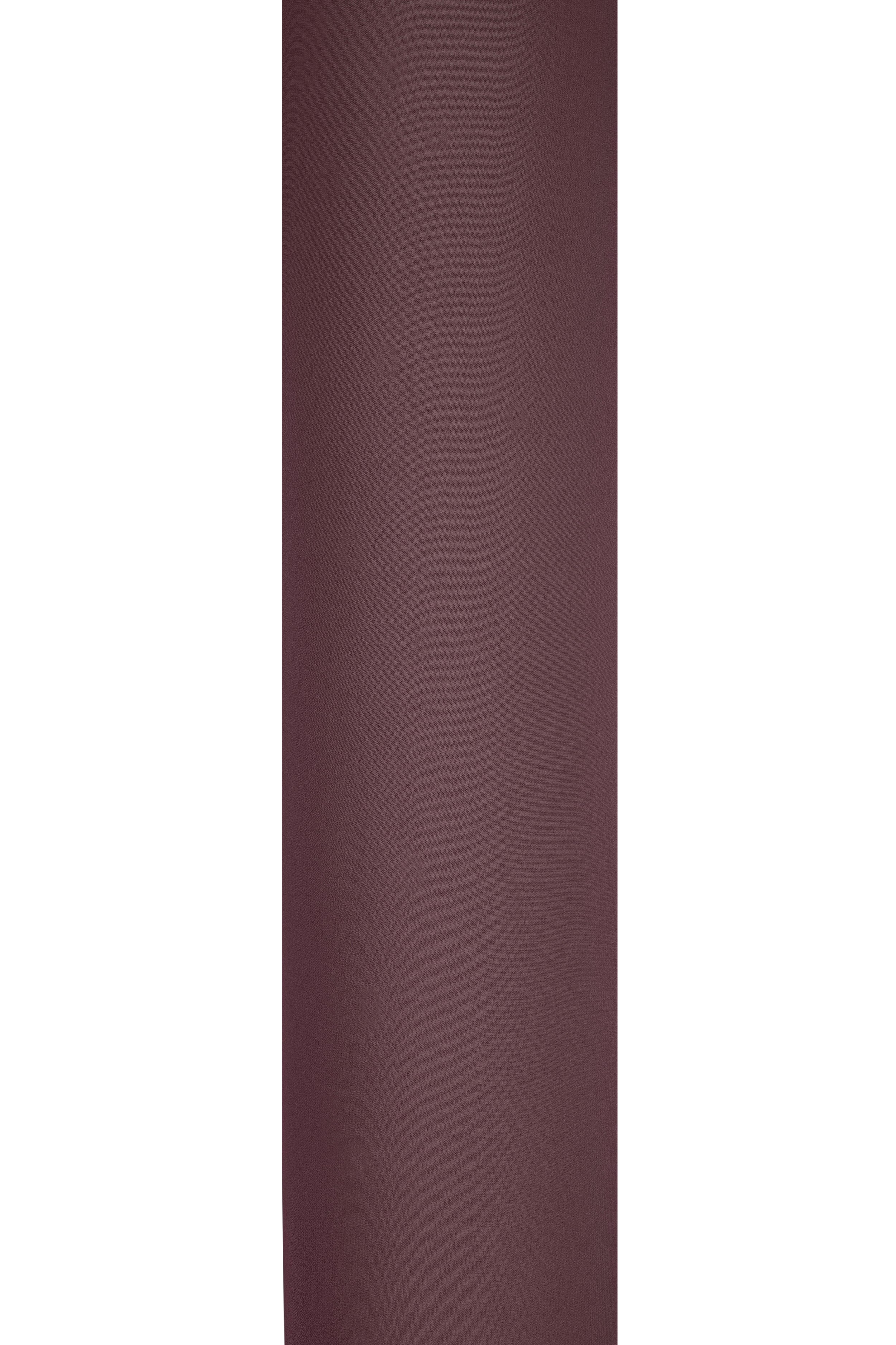 Abaya Fabric - 23 Metres Nada Ferrari C # 14 68" Korea