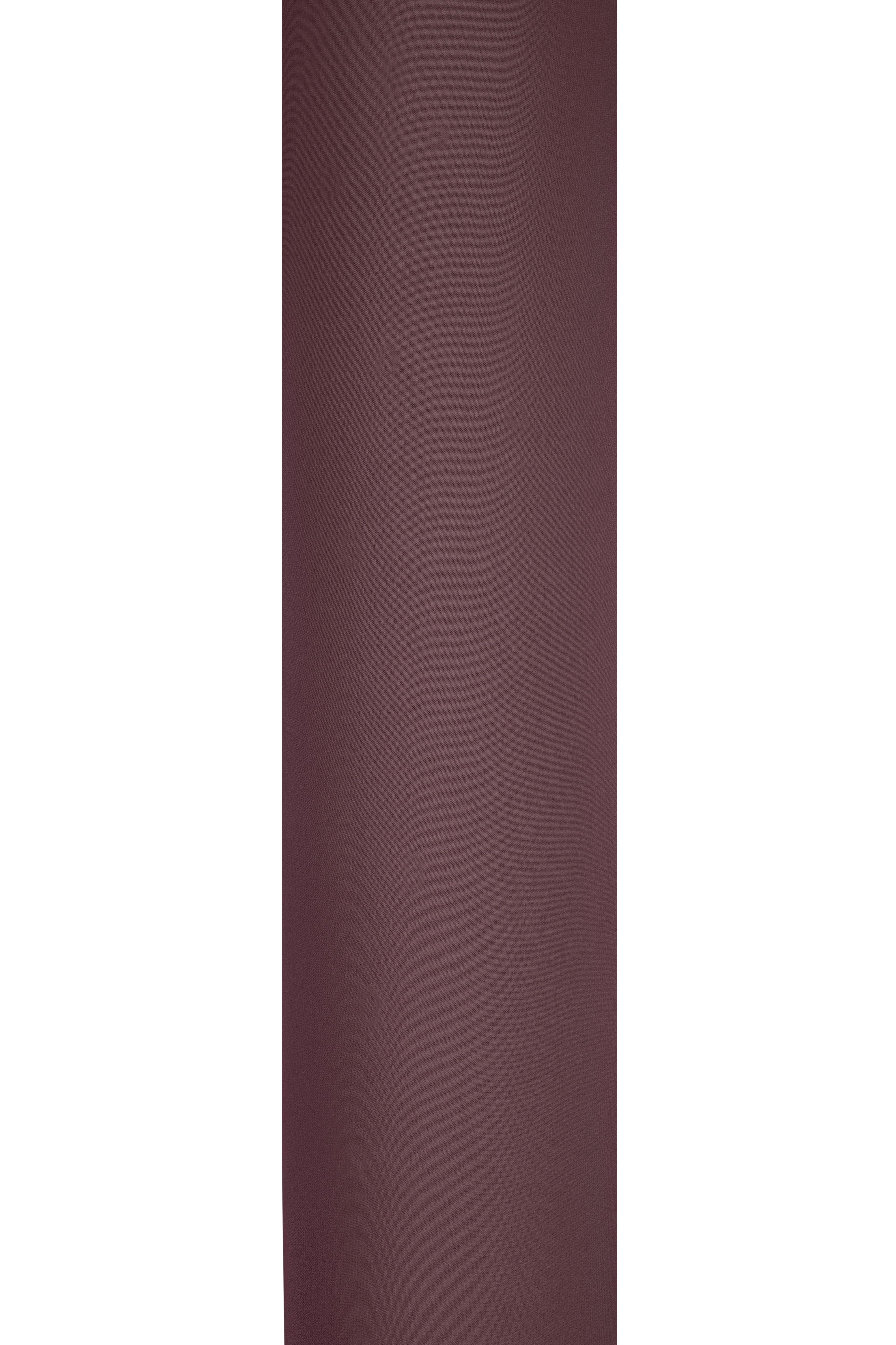 Abaya Fabric - 23 Metres Nada Ferrari C # 14 68" Korea