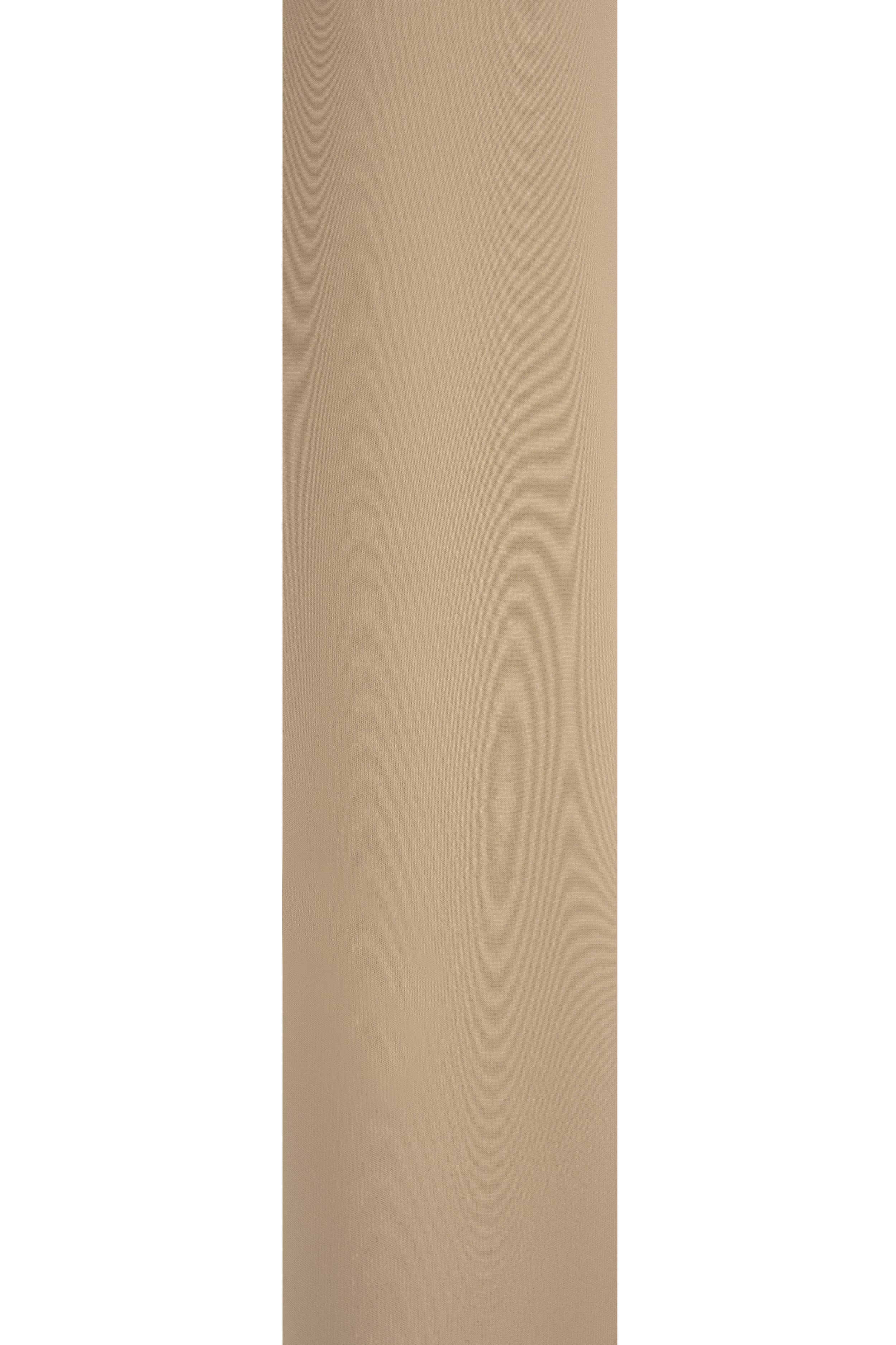 Abaya Fabric - 23 Metres Nada Lexus # 67 68" Korea