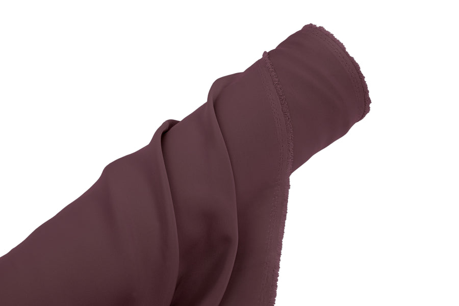 Abaya Fabric - 23 Metres Nada Ferrari C # 14 68" Korea