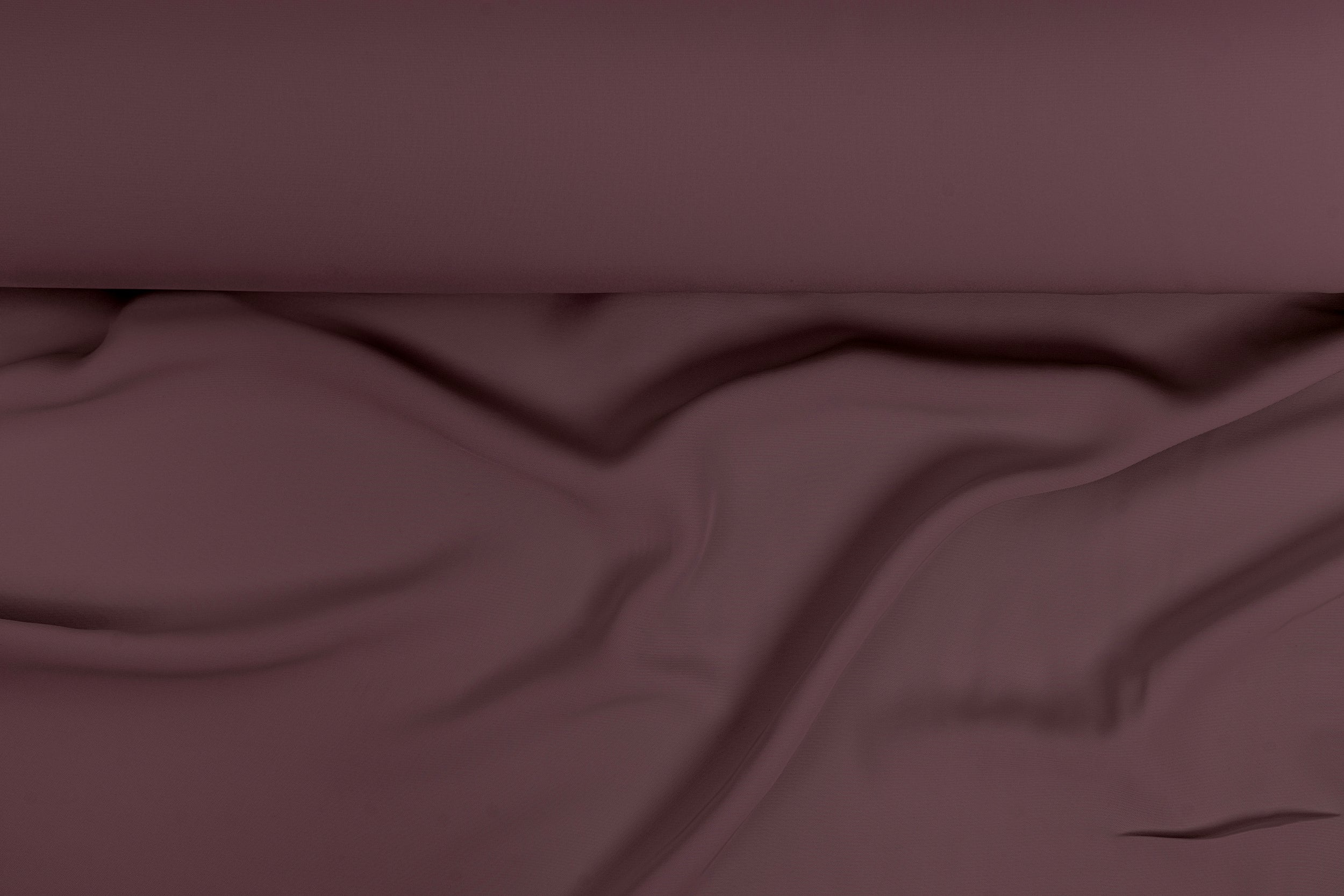 Abaya Fabric - 23 Metres Nada Ferrari C # 14 68" Korea