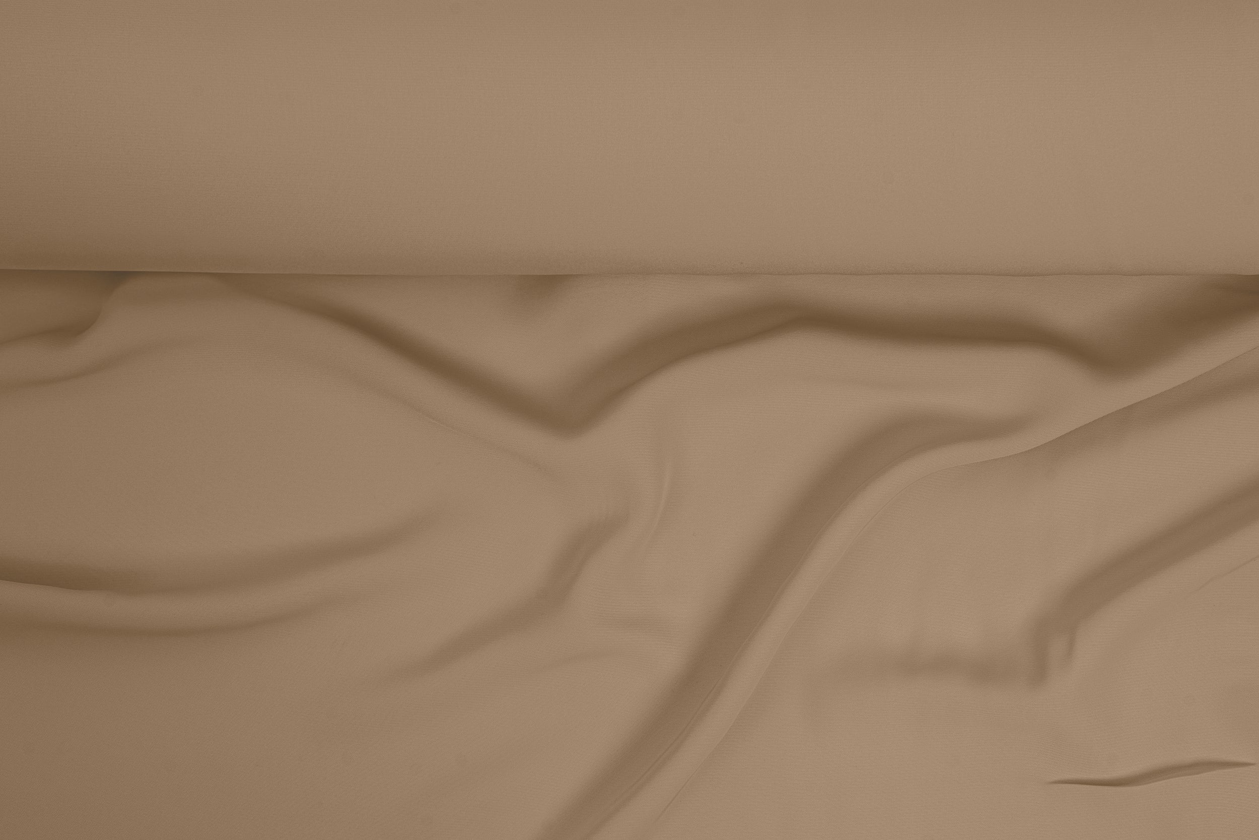 Abaya Fabric - 23 Metres Nada Lexus # 67 68" Korea