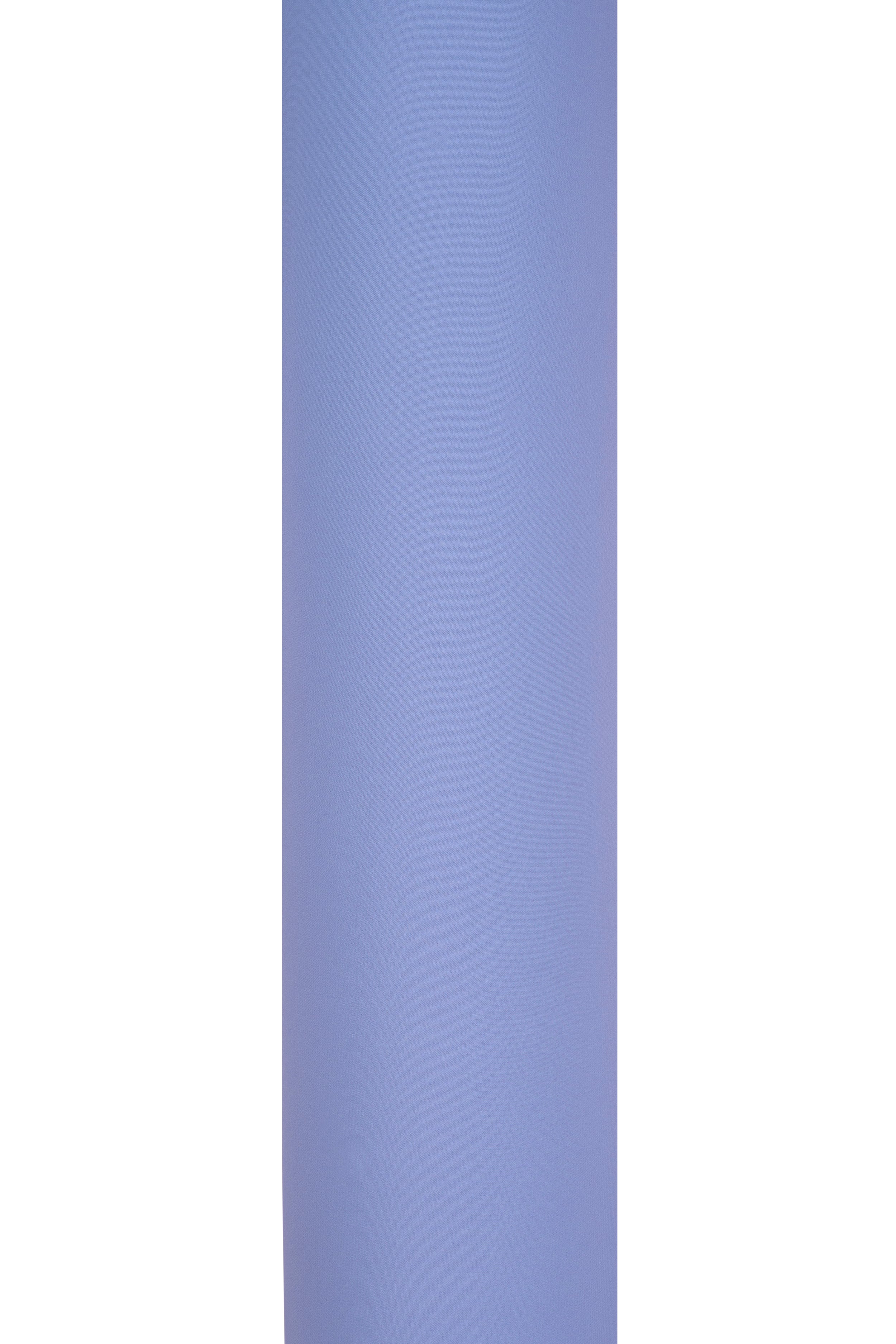 Abaya Fabric - 23 Metres Nada Ferrari C # 32 68" Korea