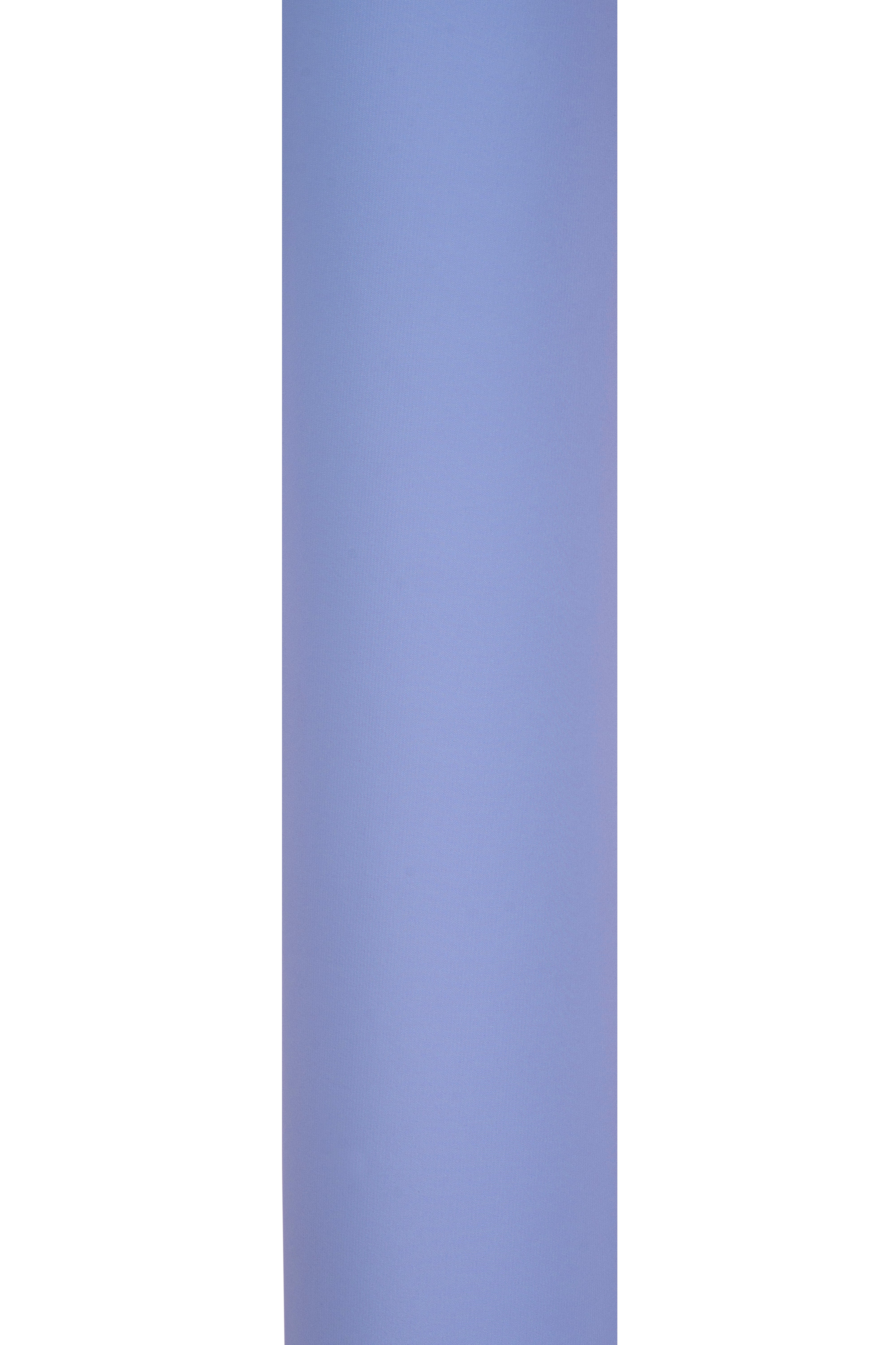 Abaya Fabric - 23 Metres Nada Ferrari C # 32 68" Korea