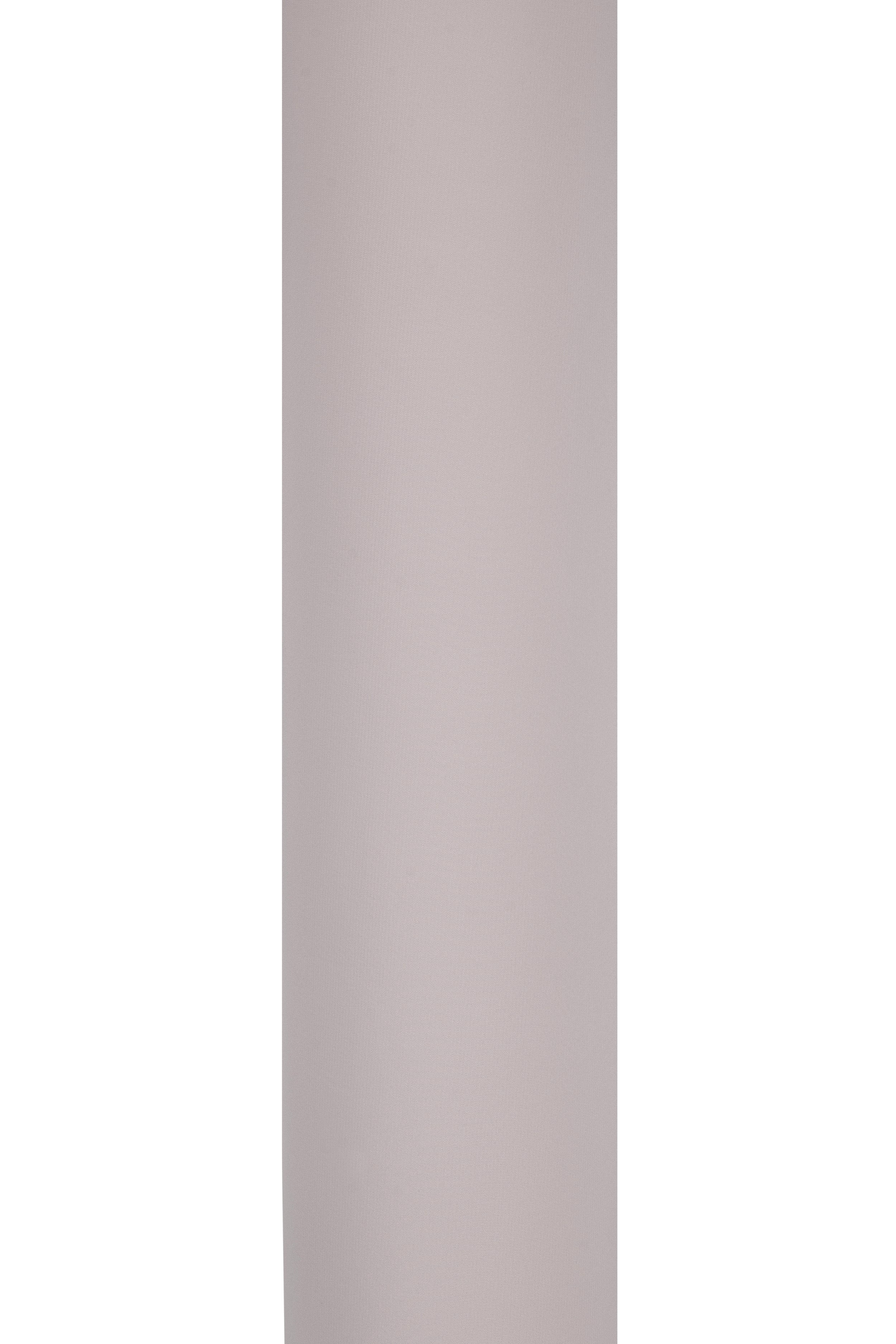 Abaya Fabric - 23 Metres Nada Ferrari C # 49 68" Korea