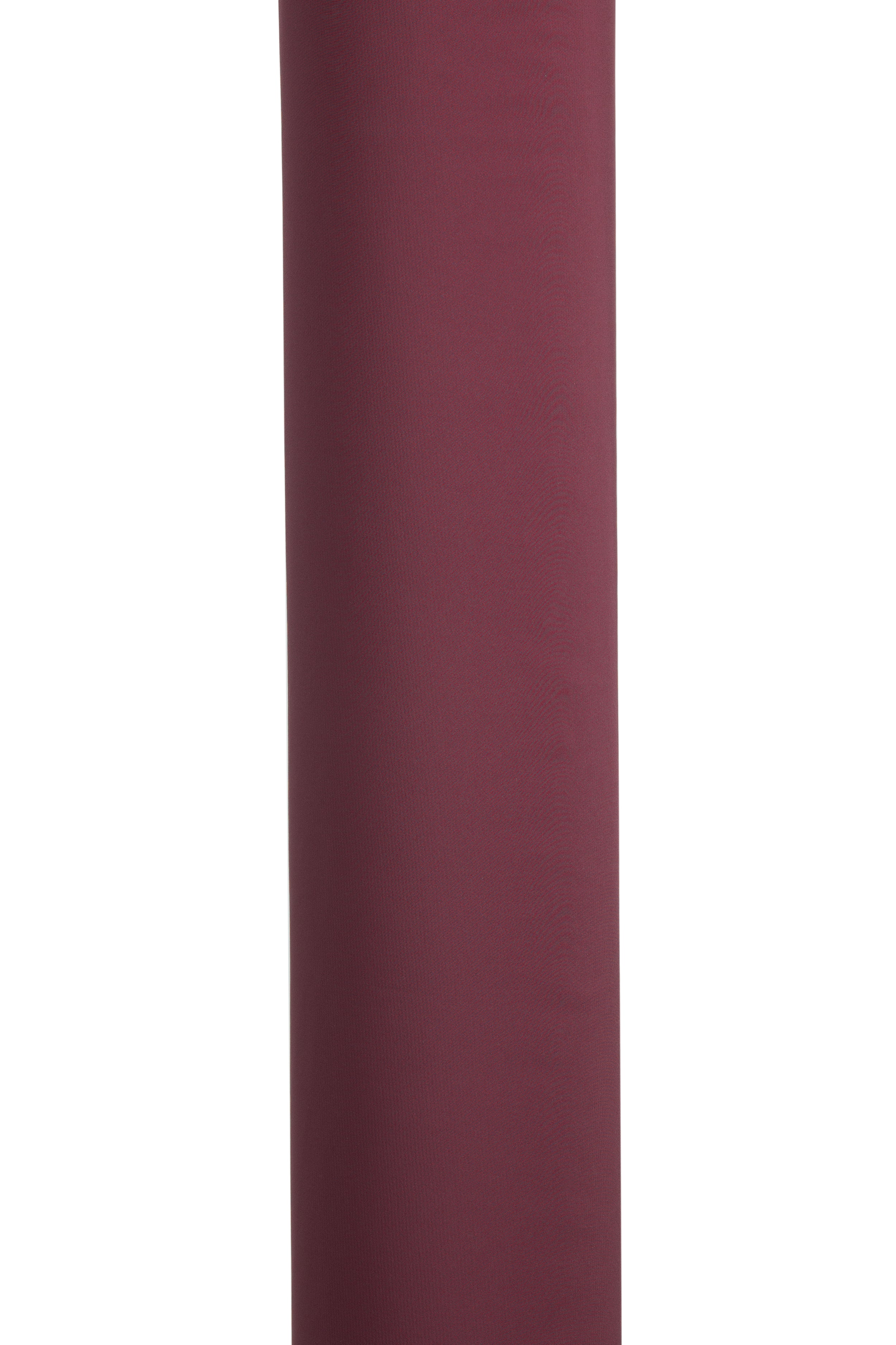 Abaya Fabric - 23 Metres Nada Lexus # 60 68" Korea