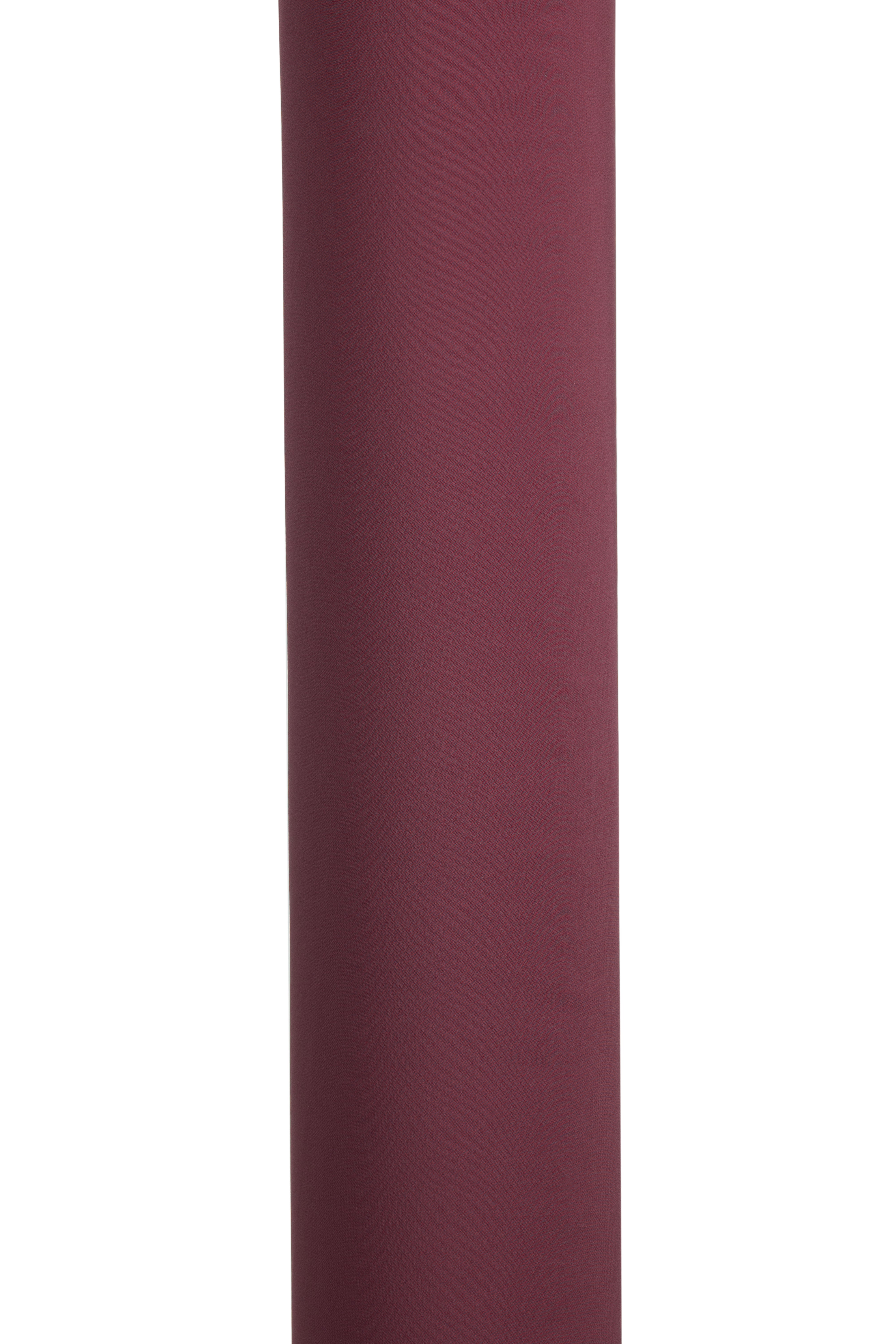 Abaya Fabric - 23 Metres Nada Lexus # 60 68" Korea