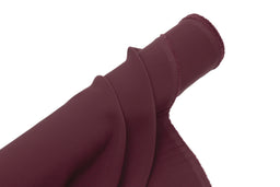 Abaya Fabric - 23 Metres Nada Lexus # 60 68" Korea