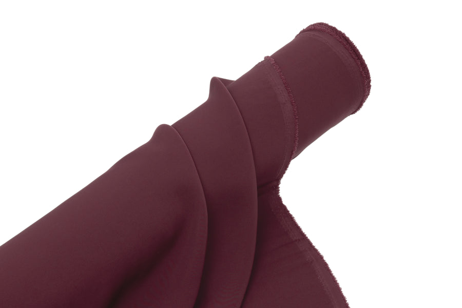 Abaya Fabric - 23 Metres Nada Lexus # 60 68" Korea