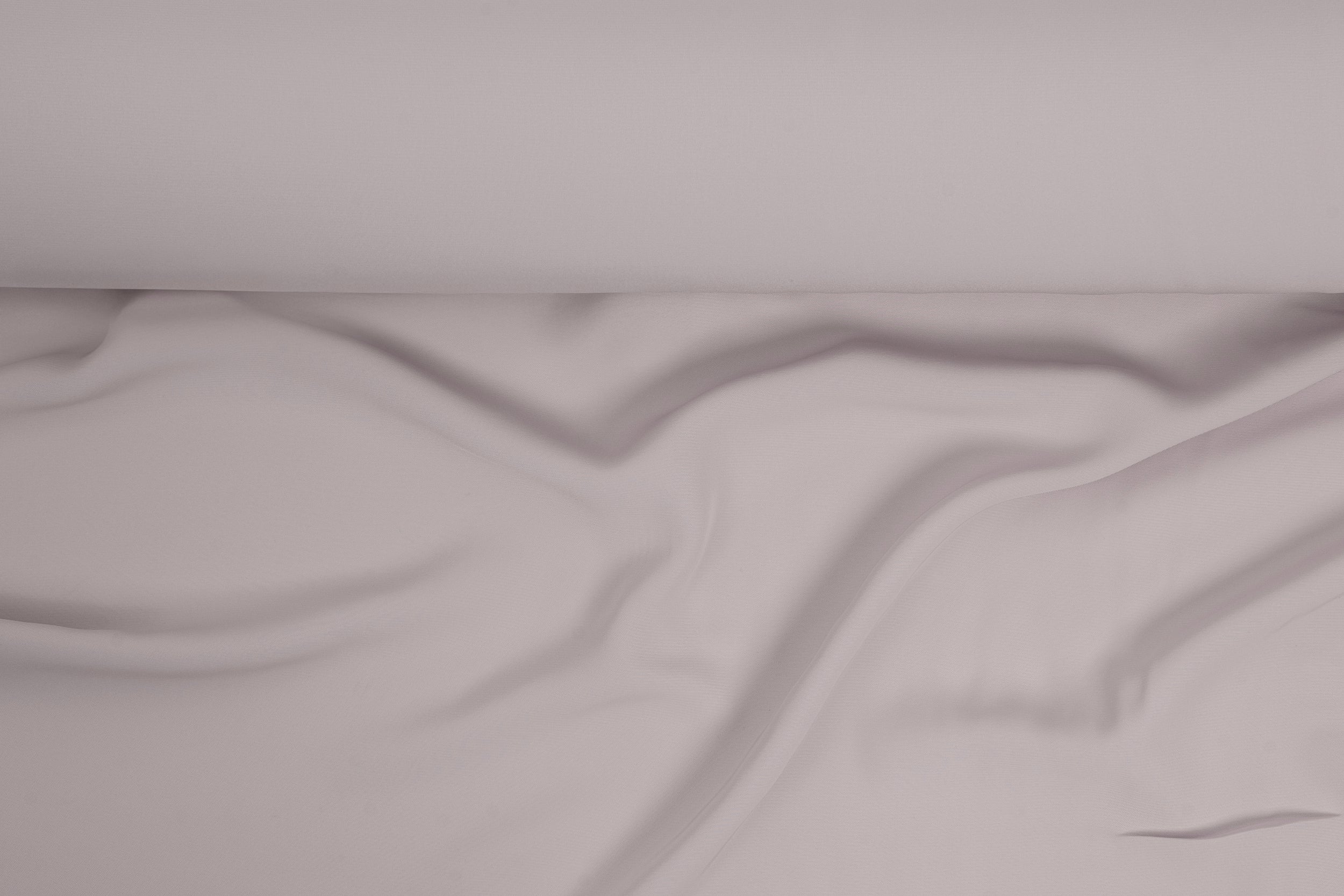 Abaya Fabric - 23 Metres Nada Ferrari C # 49 68" Korea