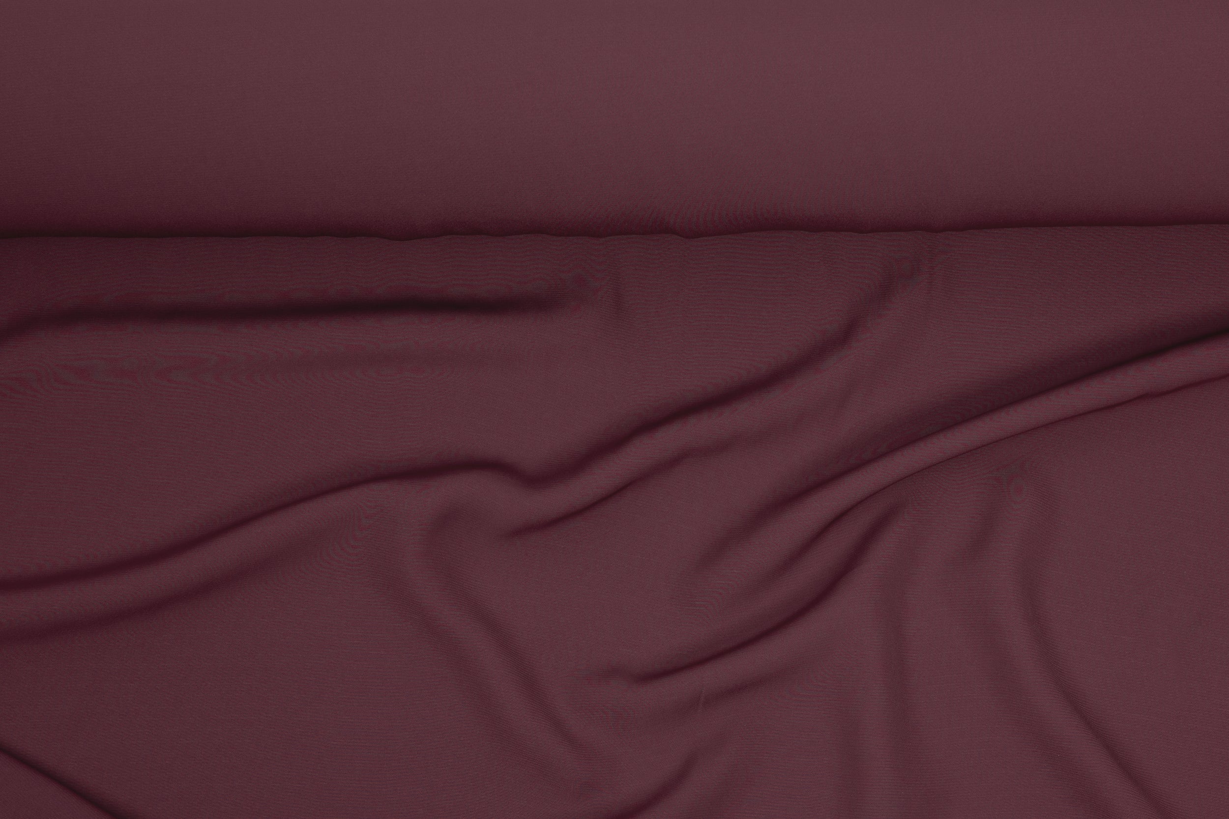 Abaya Fabric - 23 Metres Nada Lexus # 60 68" Korea