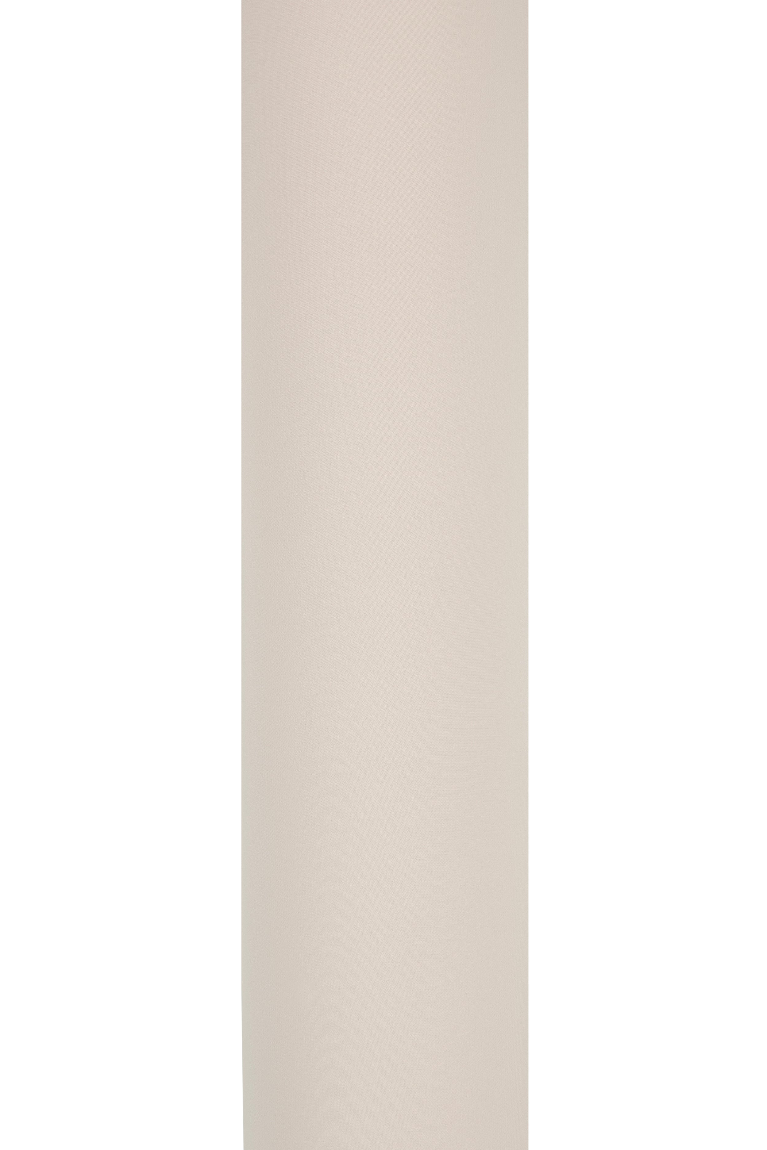 Abaya Fabric - 23 Metres Nada Ferrari C # 37 68" Korea