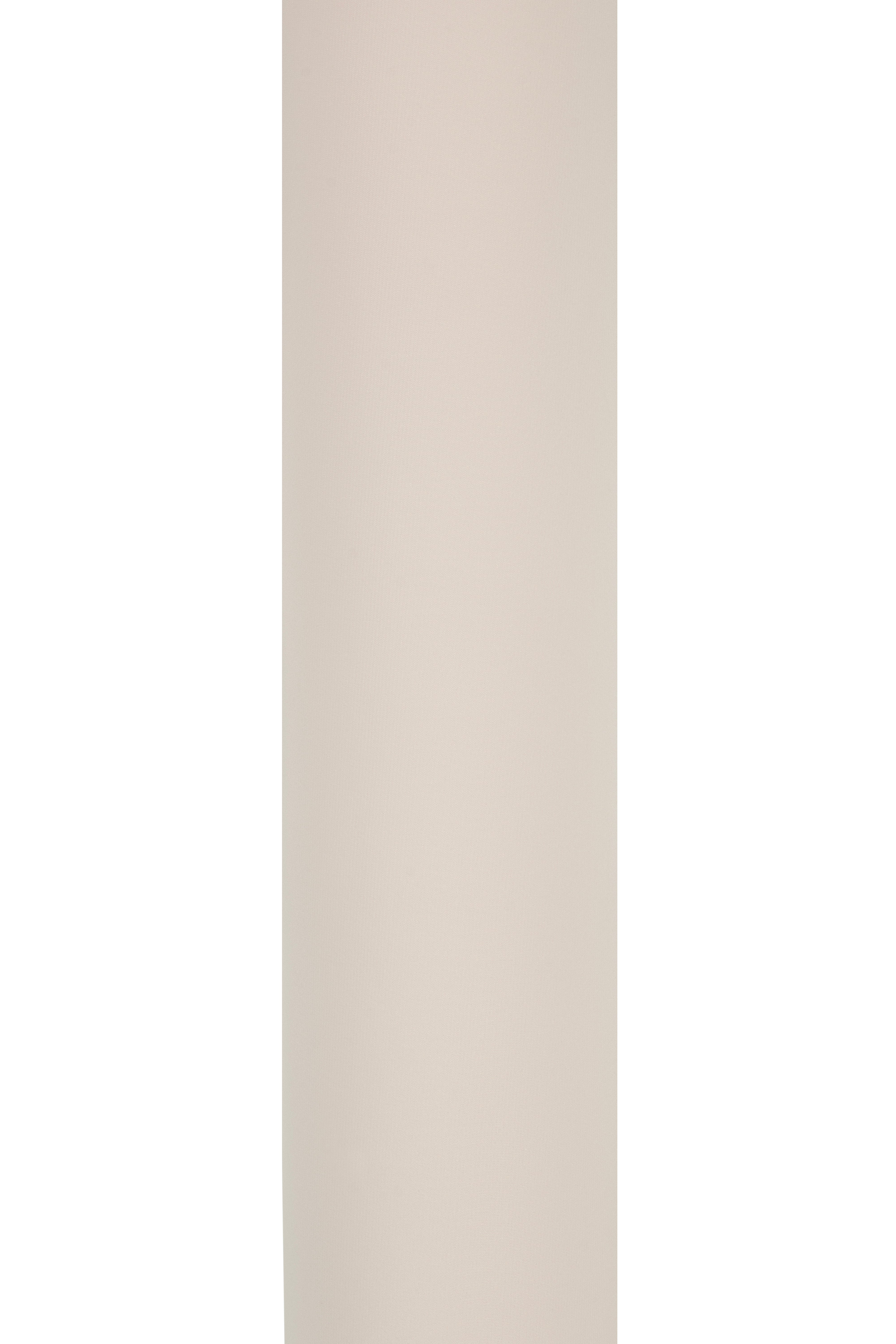 Abaya Fabric - 23 Metres Nada Ferrari C # 37 68" Korea