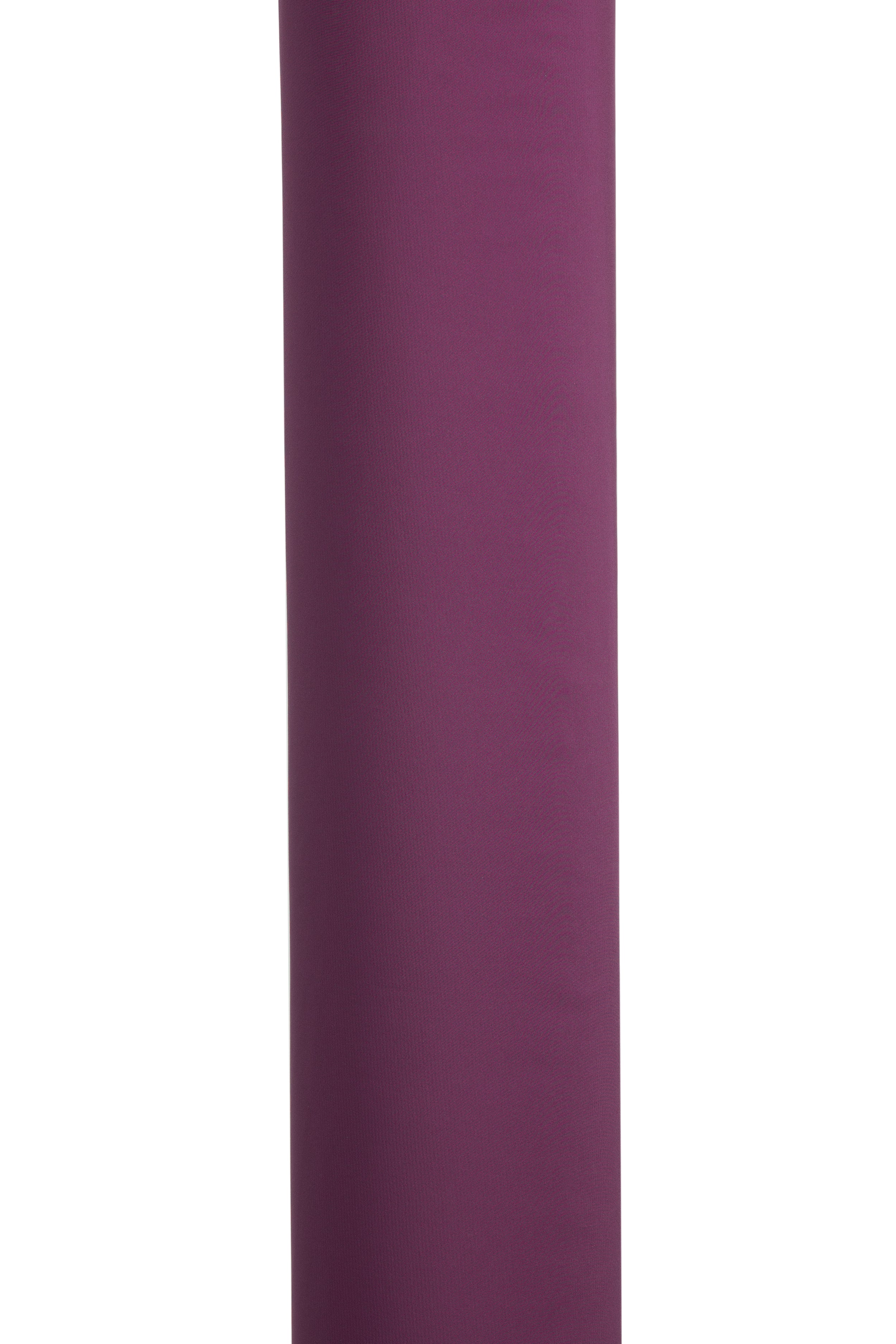 Abaya Fabric - 23 Metres Nada Lexus # 69 68" Korea