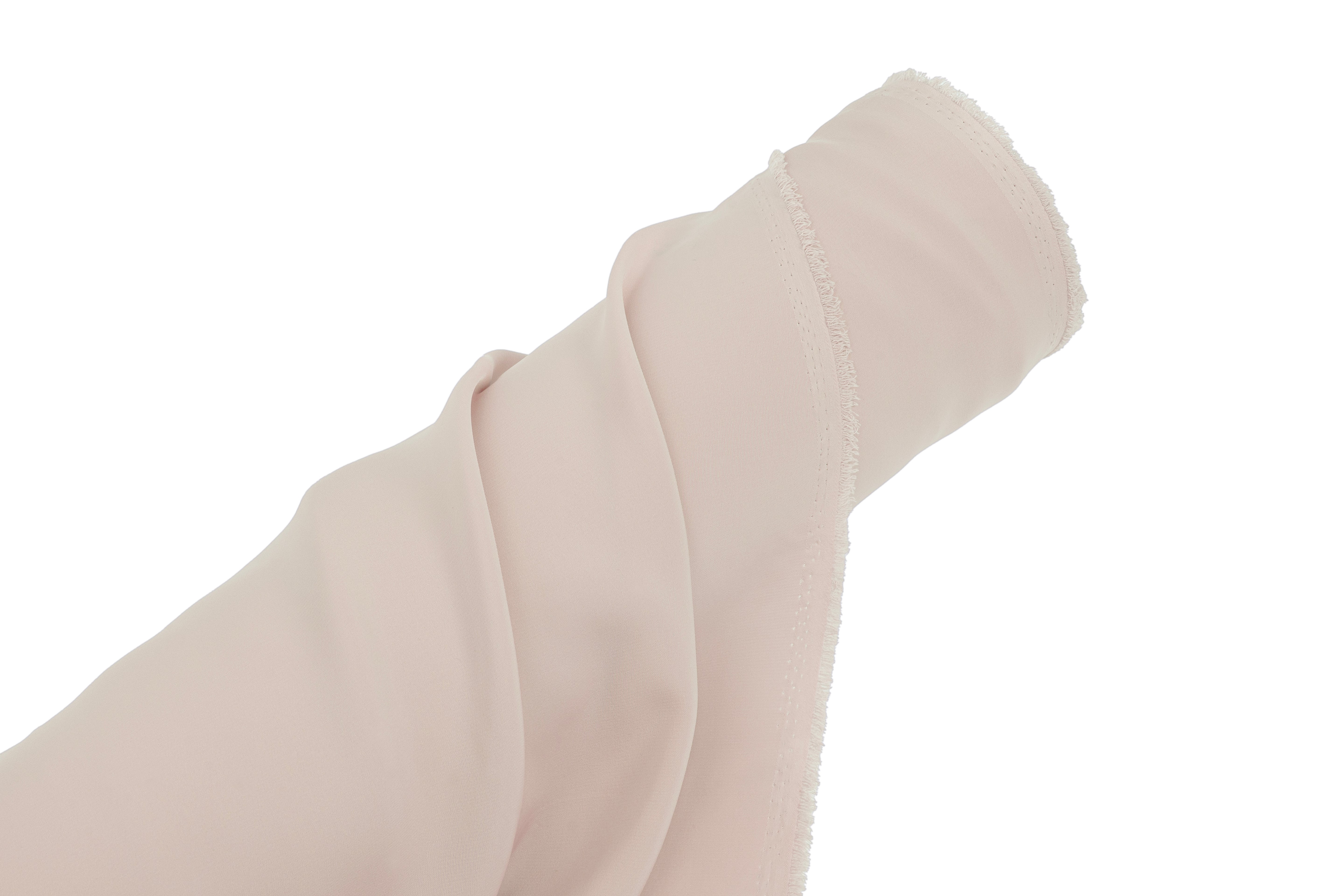 Abaya Fabric - 23 Metres Nada Ferrari C # 37 68" Korea