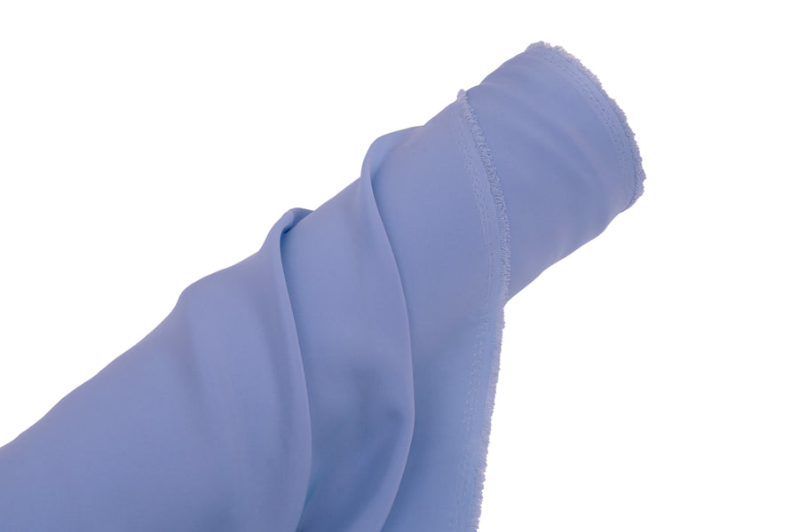 Abaya Fabric - 23 Metres Nada Ferrari C # 32 68" Korea