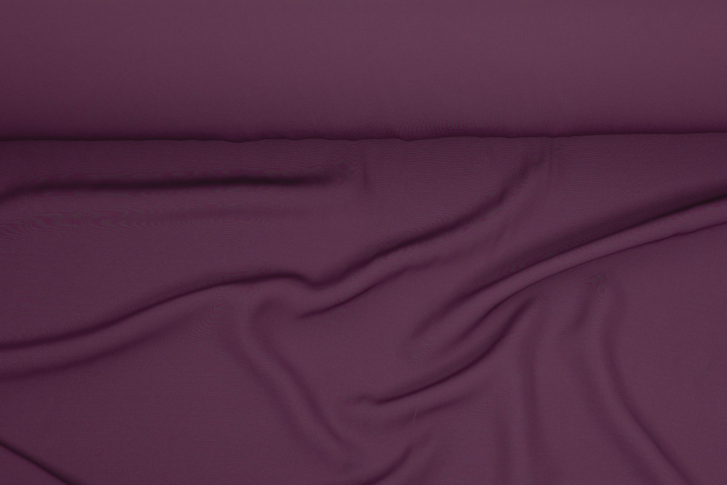 Abaya Fabric - 23 Metres Nada Lexus # 69 68" Korea