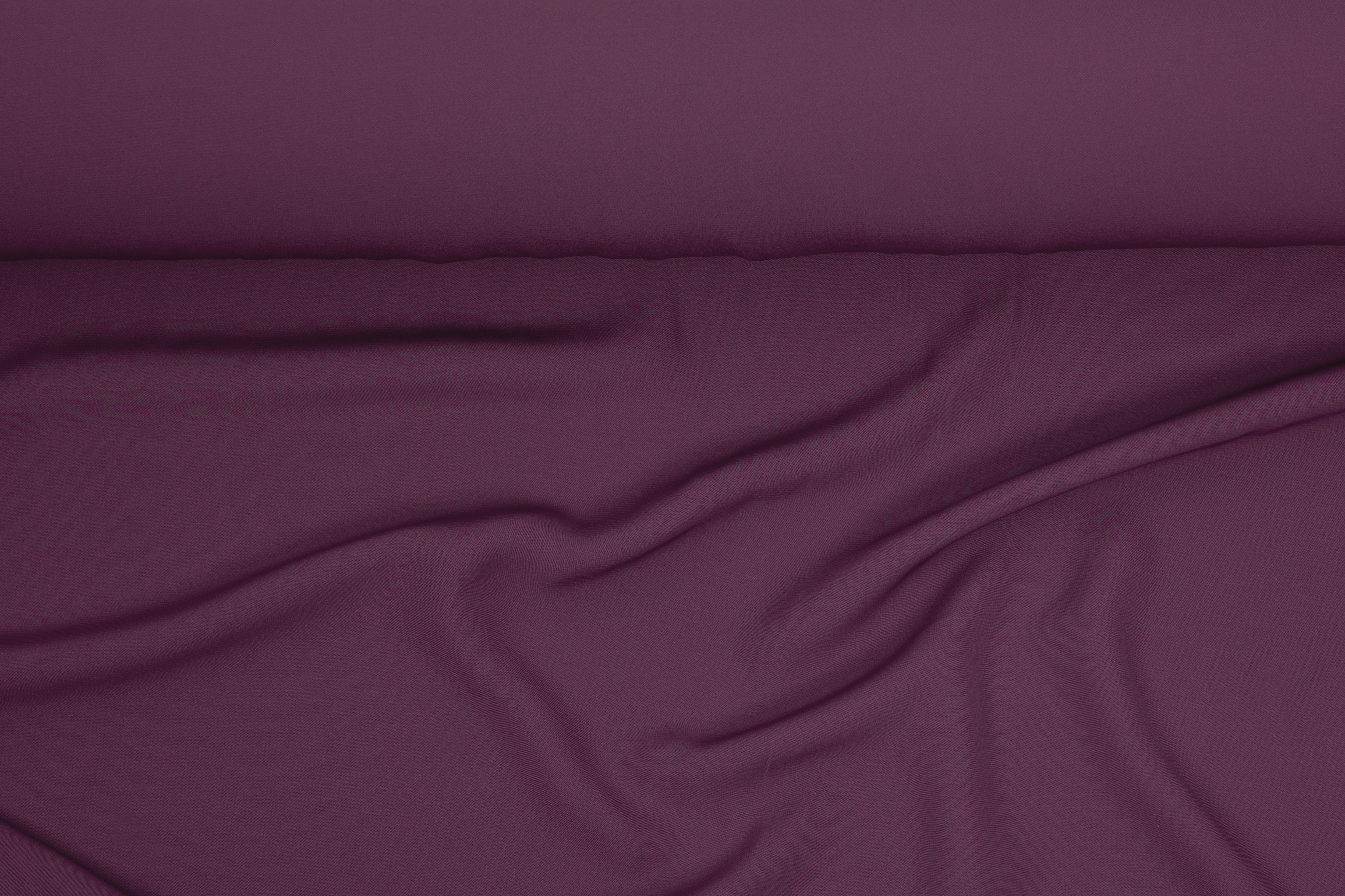 Abaya Fabric - 23 Metres Nada Lexus # 69 68" Korea