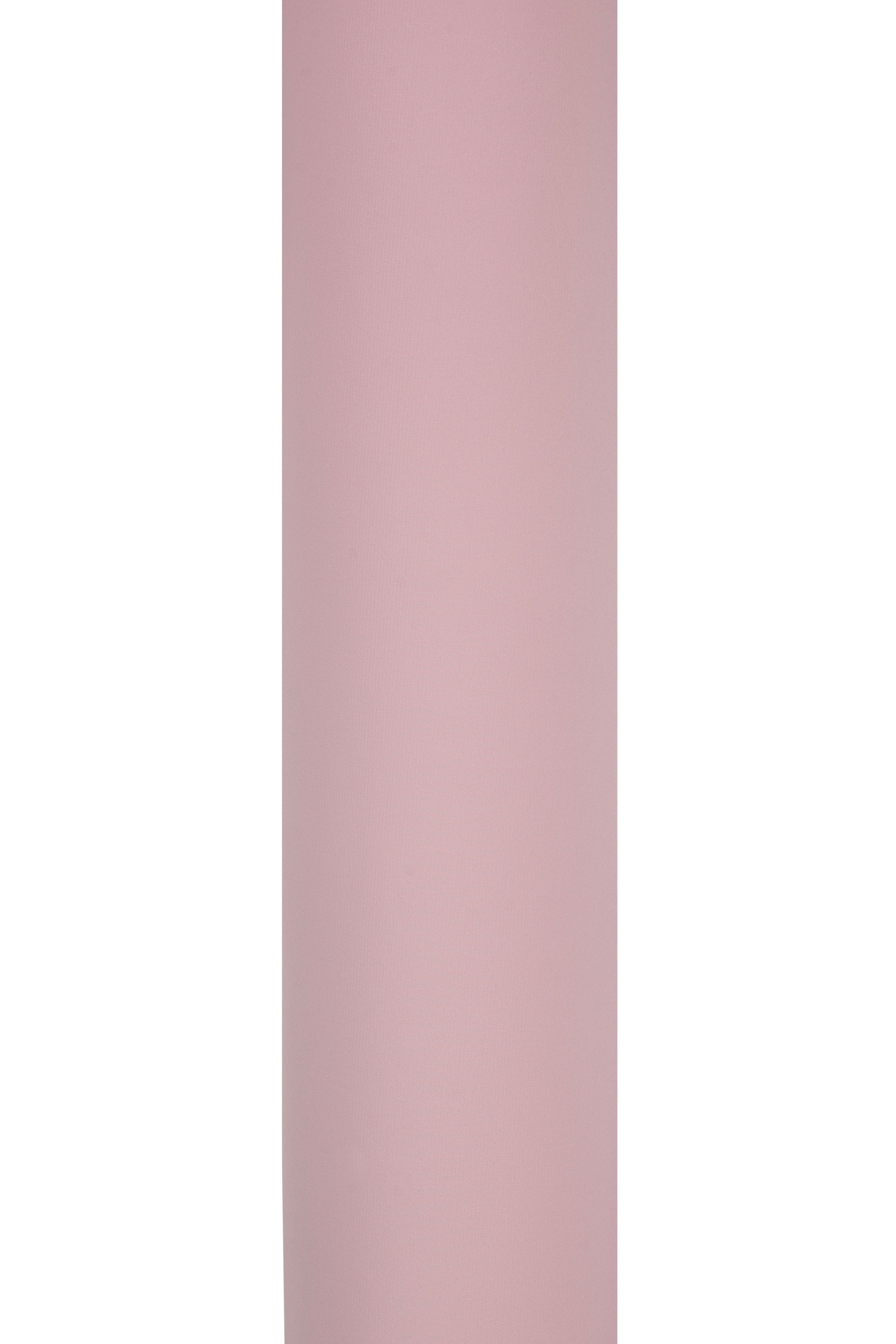 Abaya Fabric - 23 Metres Nada Ferrari C # 17 68" Korea