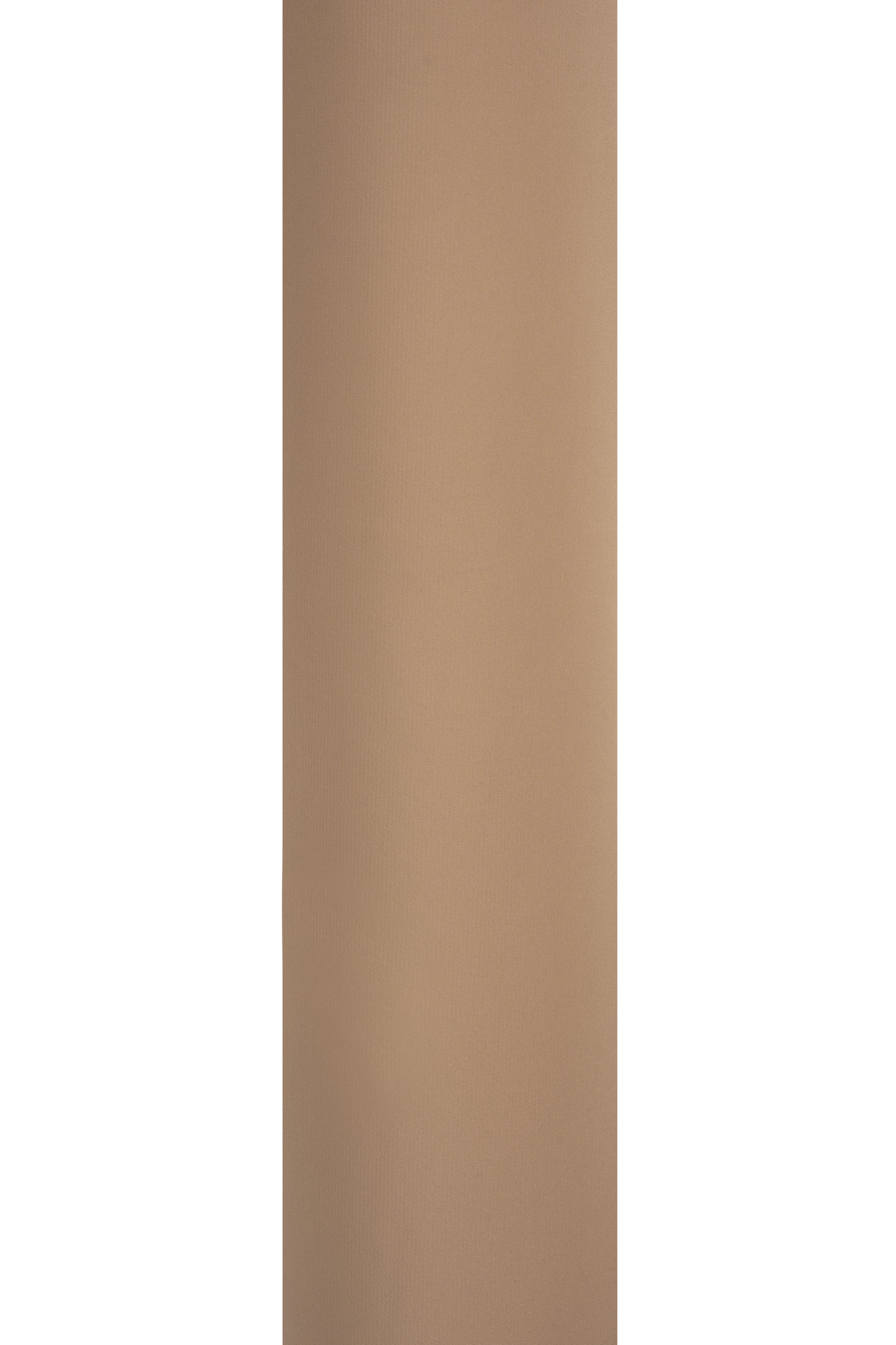 Abaya Fabric - 23 Metres Nada Lexus # 59 68" Korea