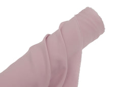 Abaya Fabric - 23 Metres Nada Ferrari C # 17 68" Korea