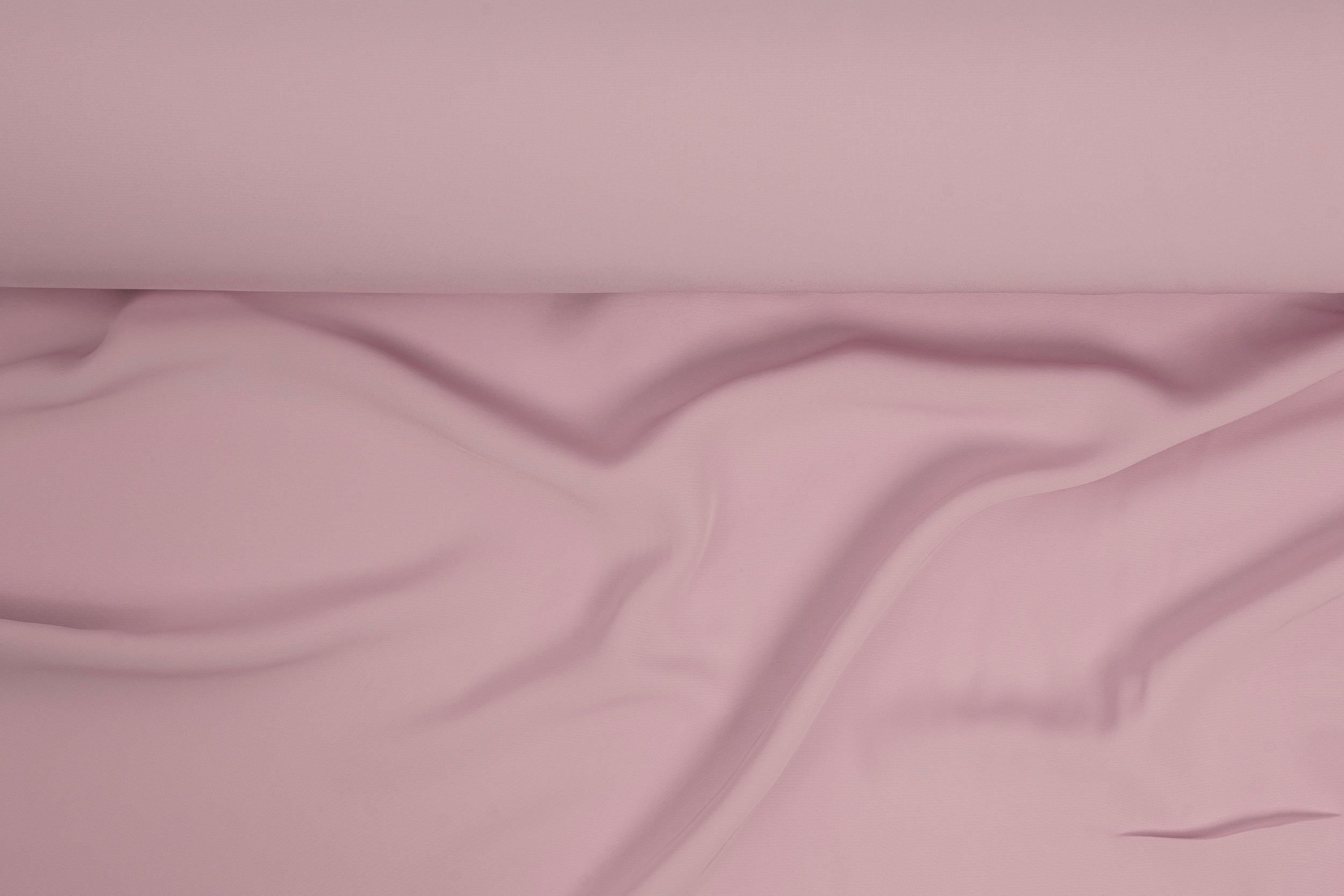 Abaya Fabric - 23 Metres Nada Ferrari C # 17 68" Korea