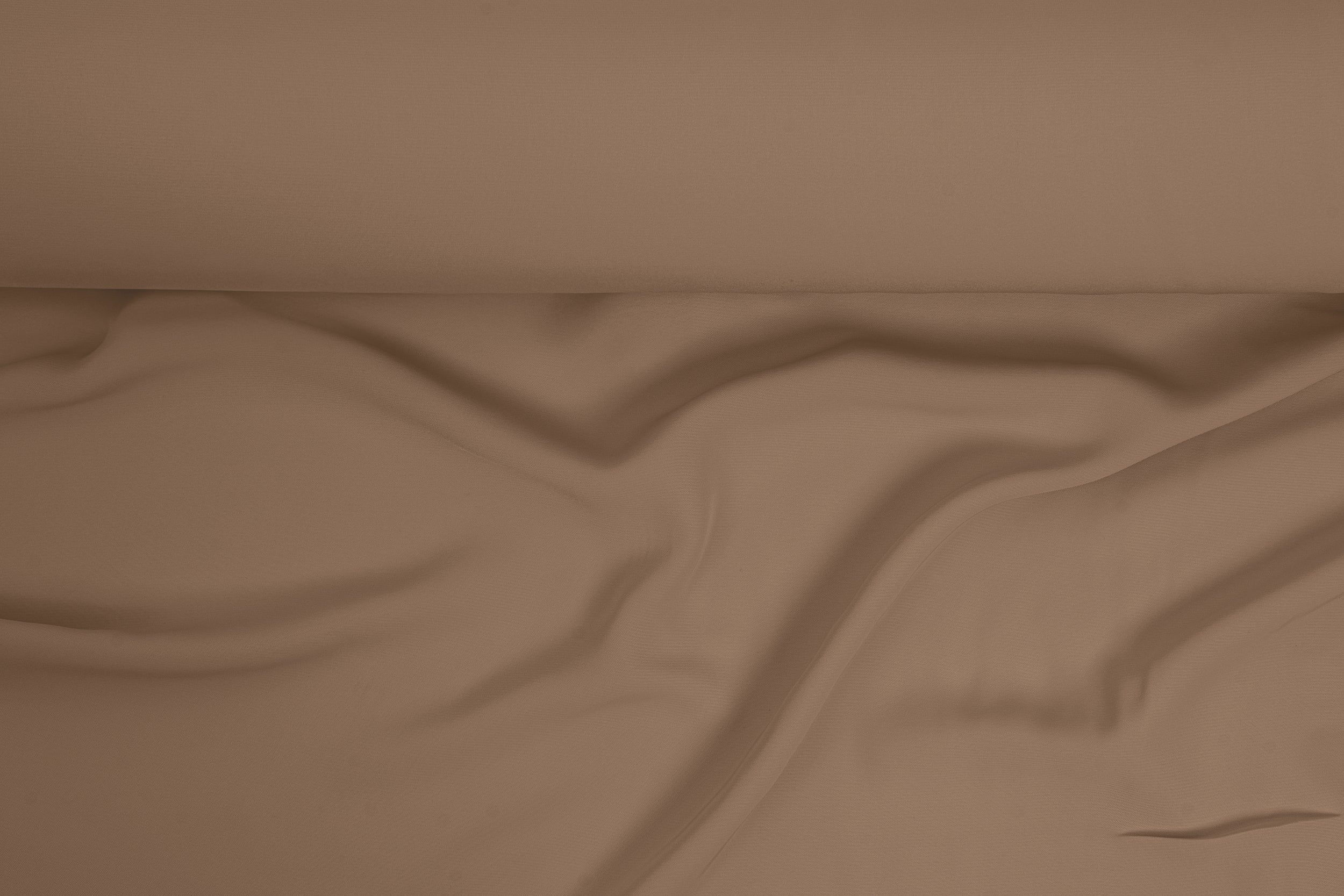 Abaya Fabric - 23 Metres Nada Lexus # 59 68" Korea