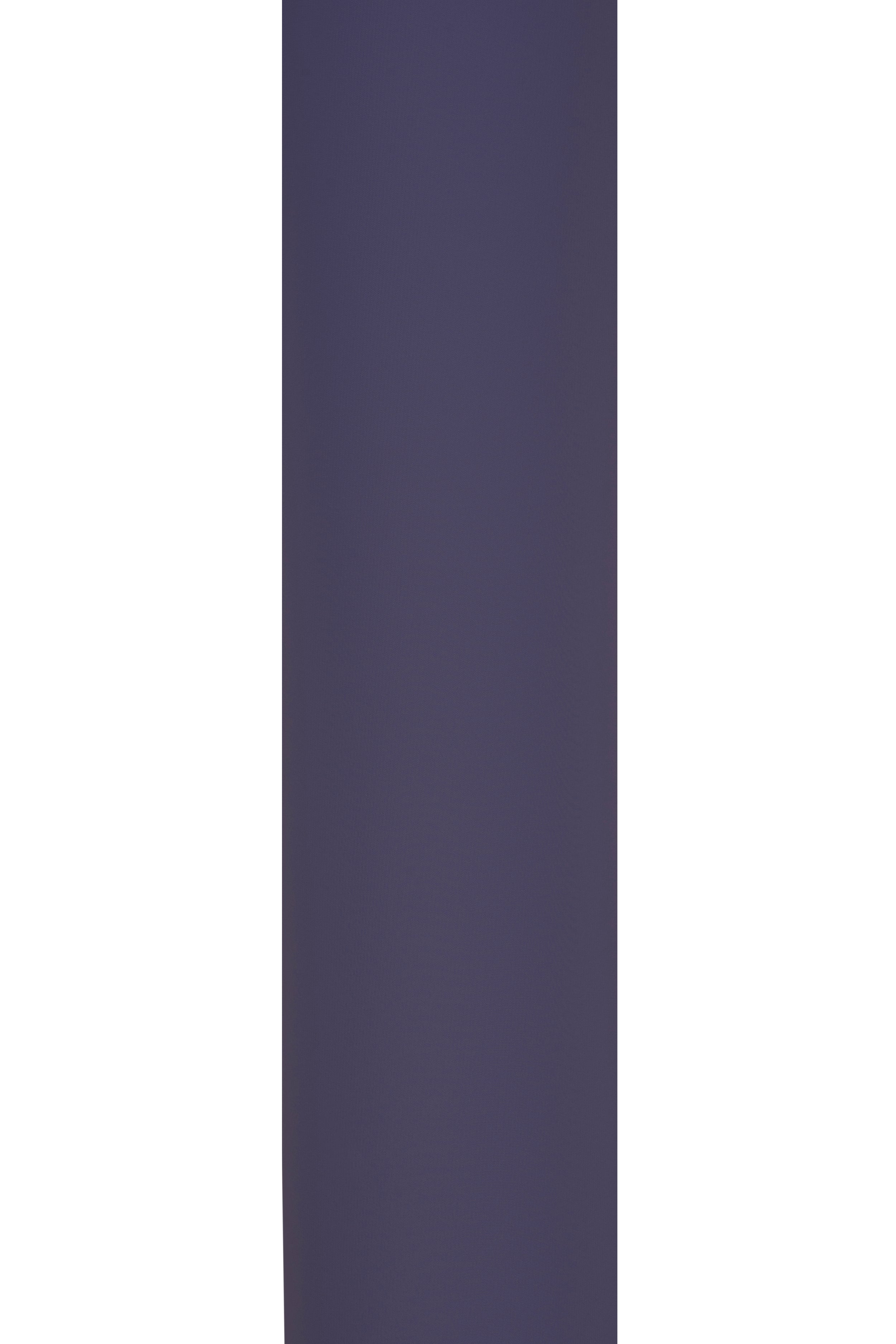 Abaya Fabric - 23 Metres Nada Ferrari C # 28 68" Korea