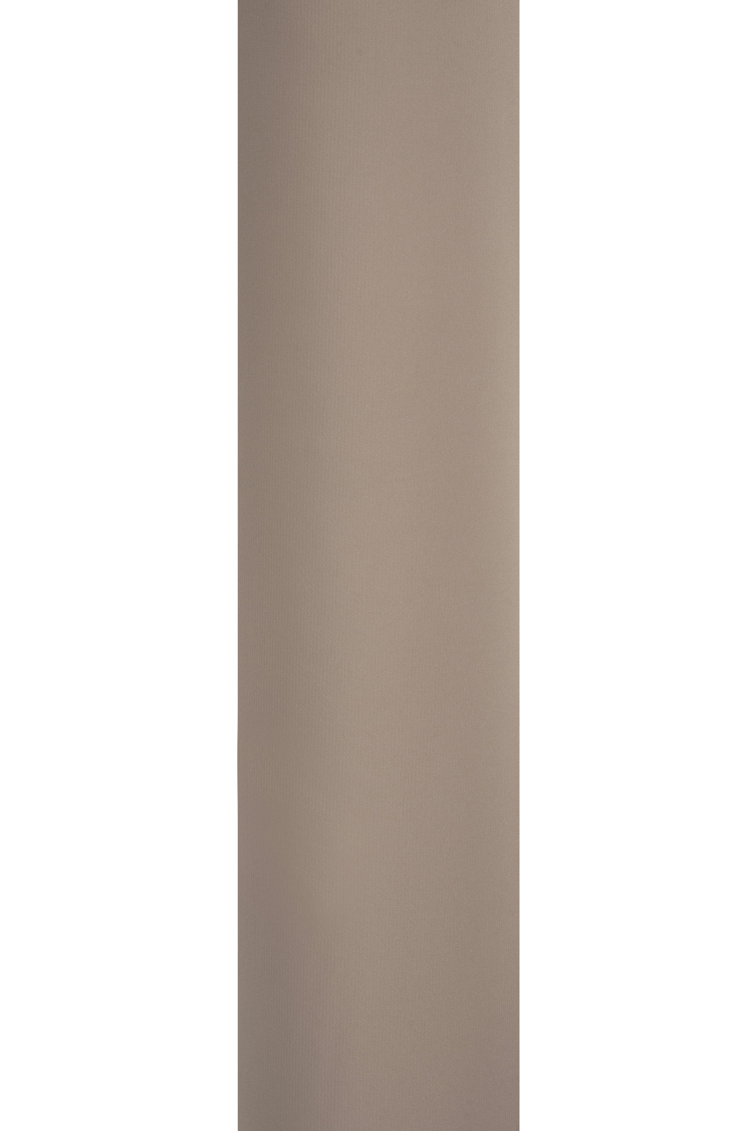 Abaya Fabric - 23 Metres Nada Lexus # 68 68" Korea