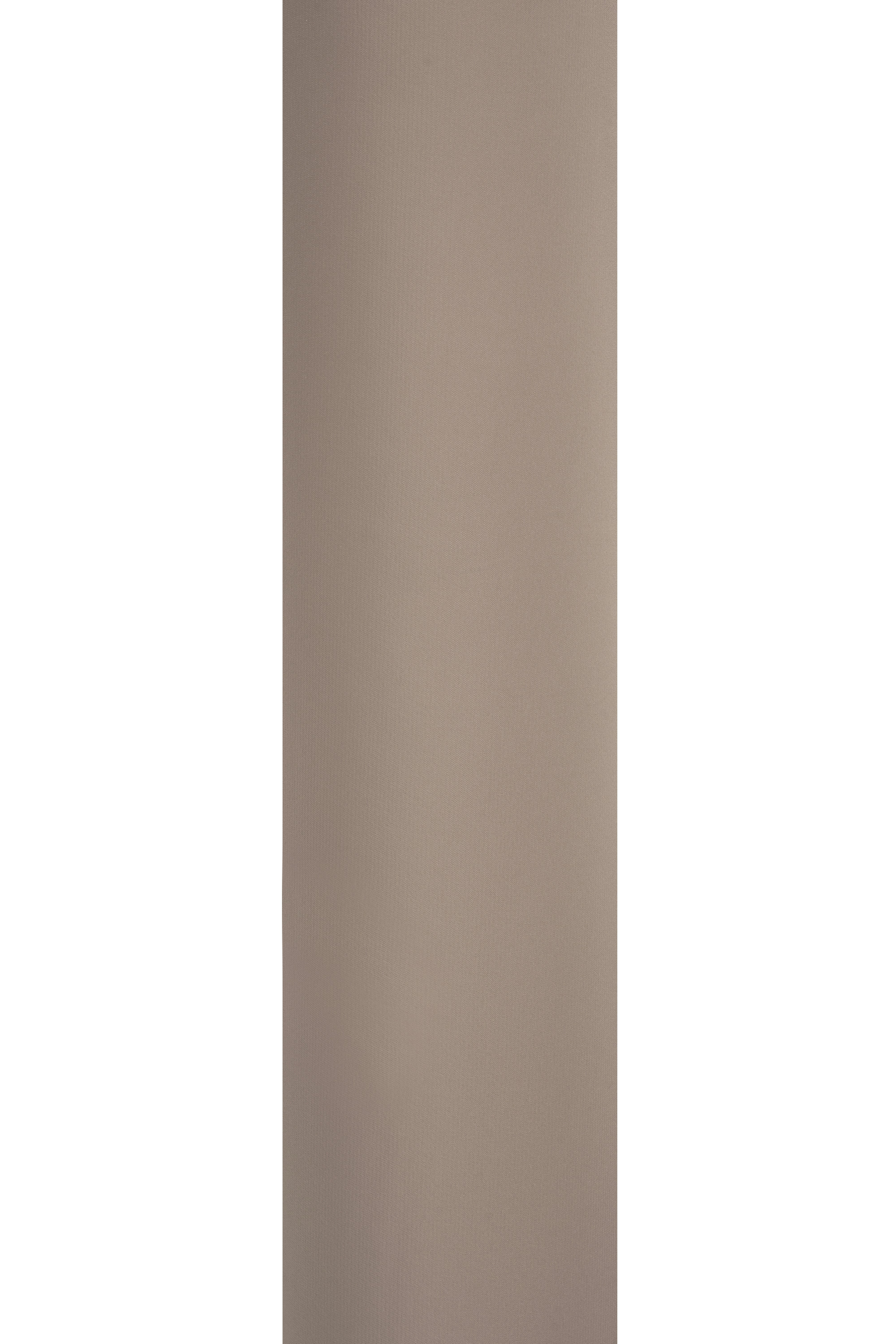 Abaya Fabric - 23 Metres Nada Lexus # 68 68" Korea