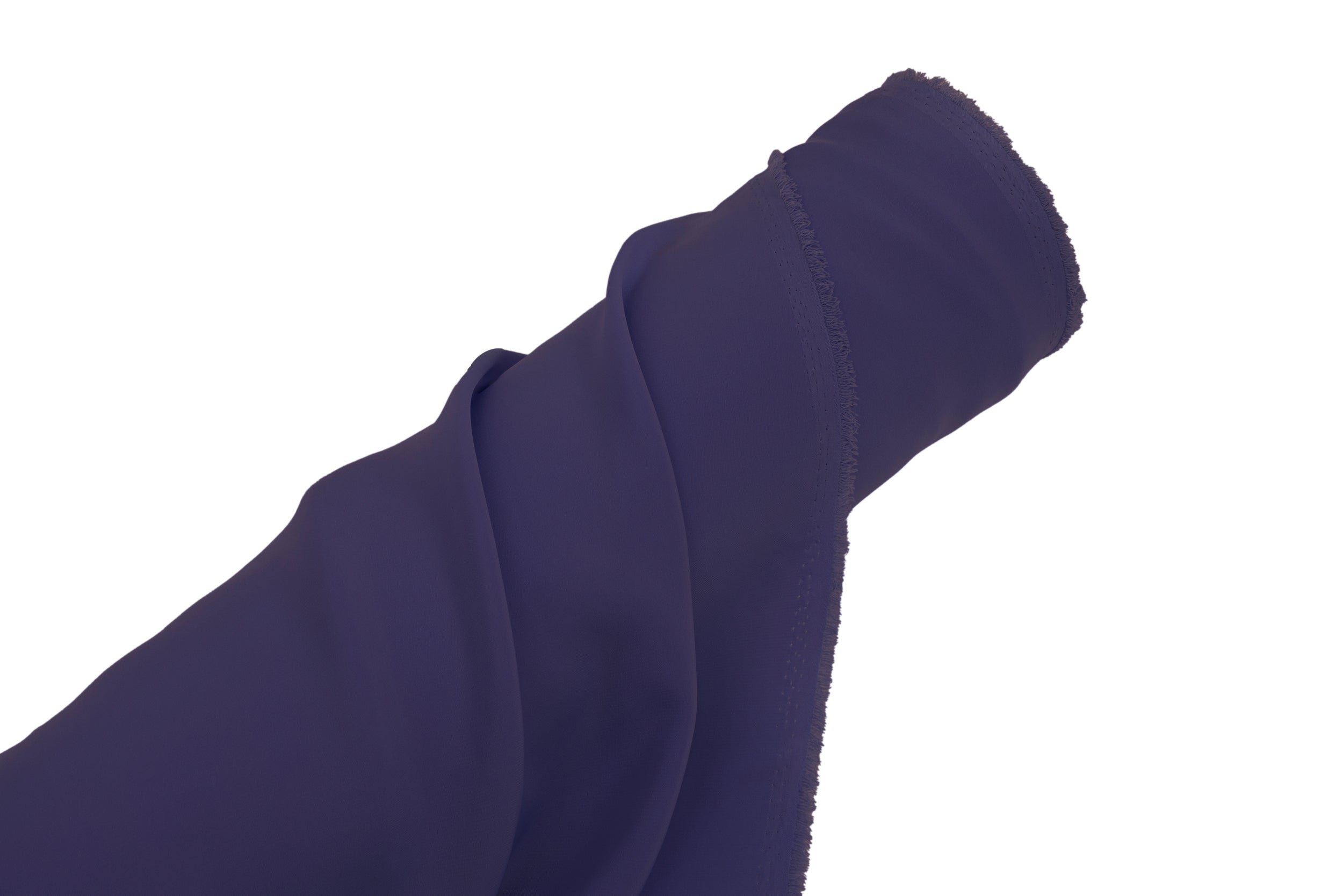 Abaya Fabric - 23 Metres Nada Ferrari C # 28 68" Korea