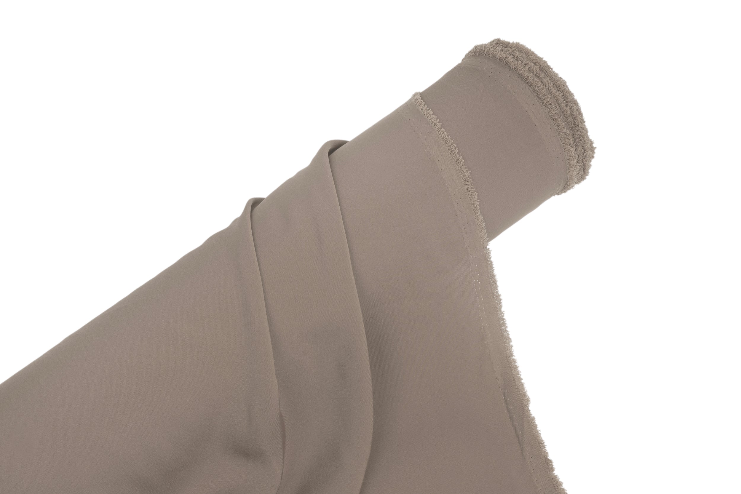 Abaya Fabric - 23 Metres Nada Lexus # 68 68" Korea