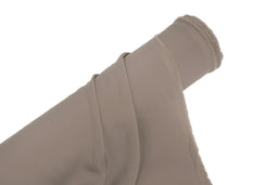 Abaya Fabric - 23 Metres Nada Lexus # 68 68" Korea